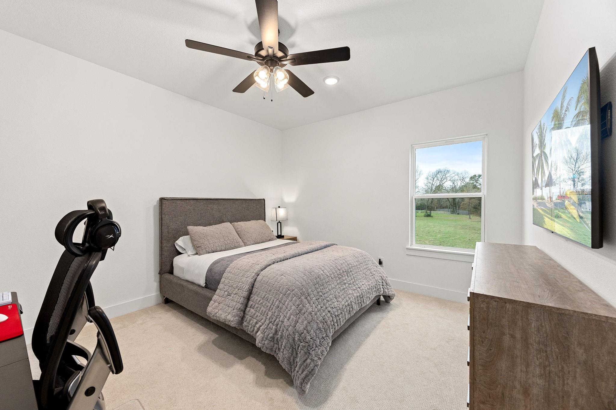 112 Bentwood Meadow Ln