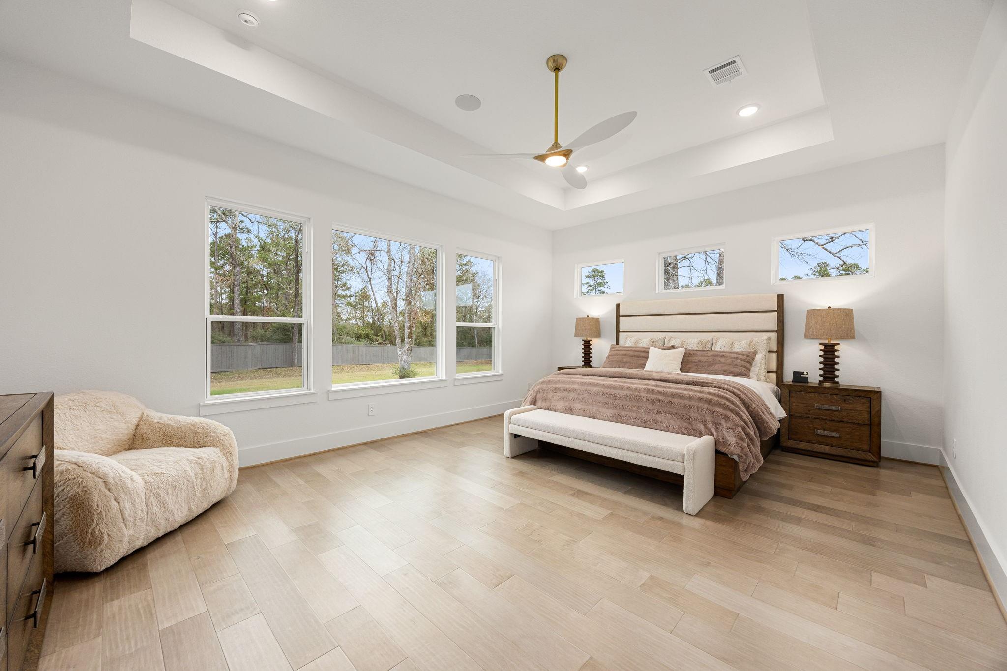 112 Bentwood Meadow Ln