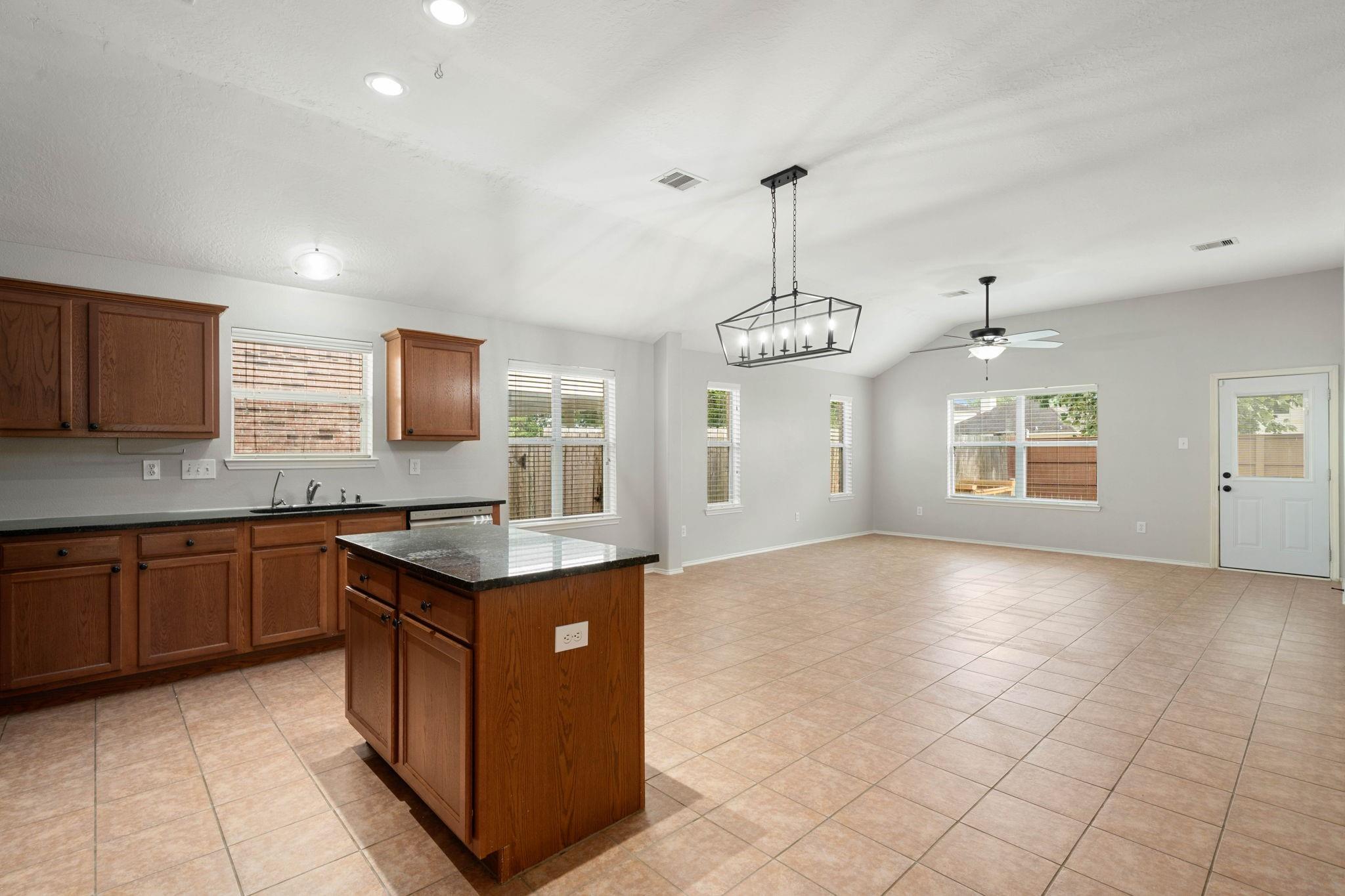 1803 Kessler Park Court