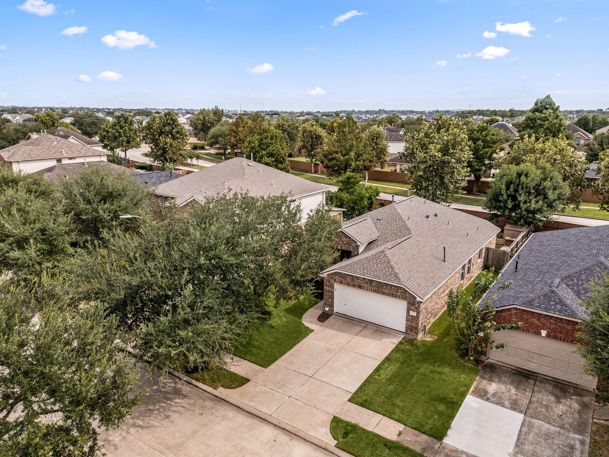 1803 Kessler Park Court