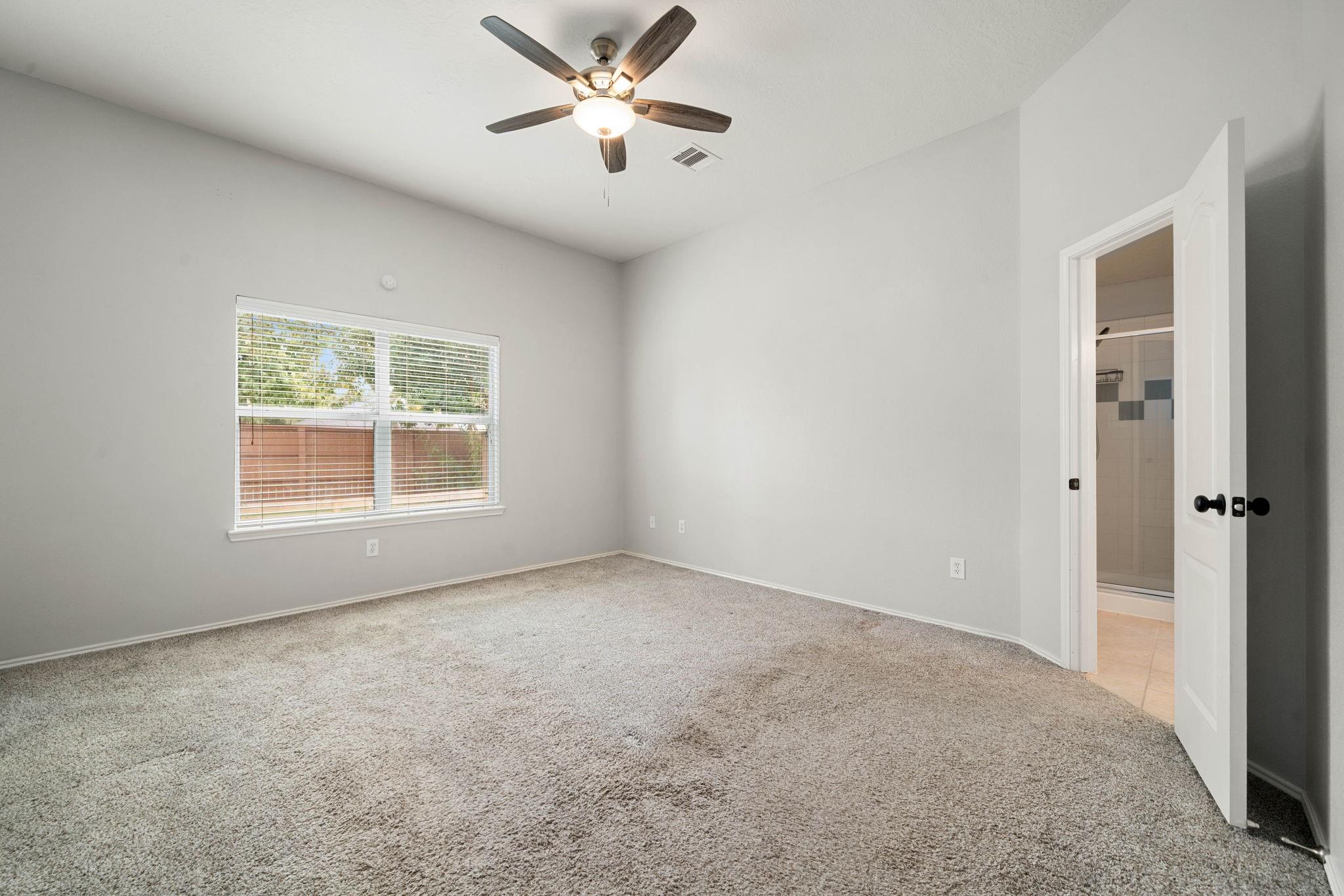 1803 Kessler Park Court