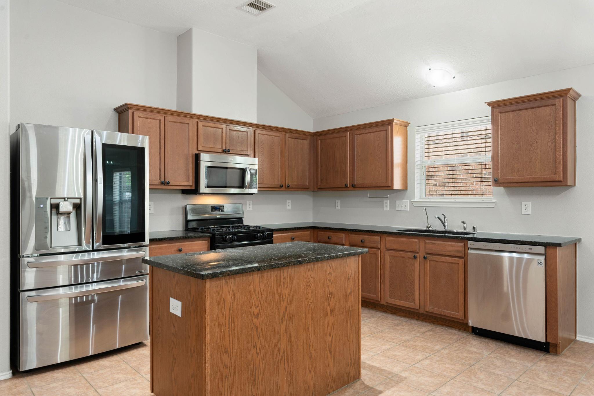 1803 Kessler Park Court