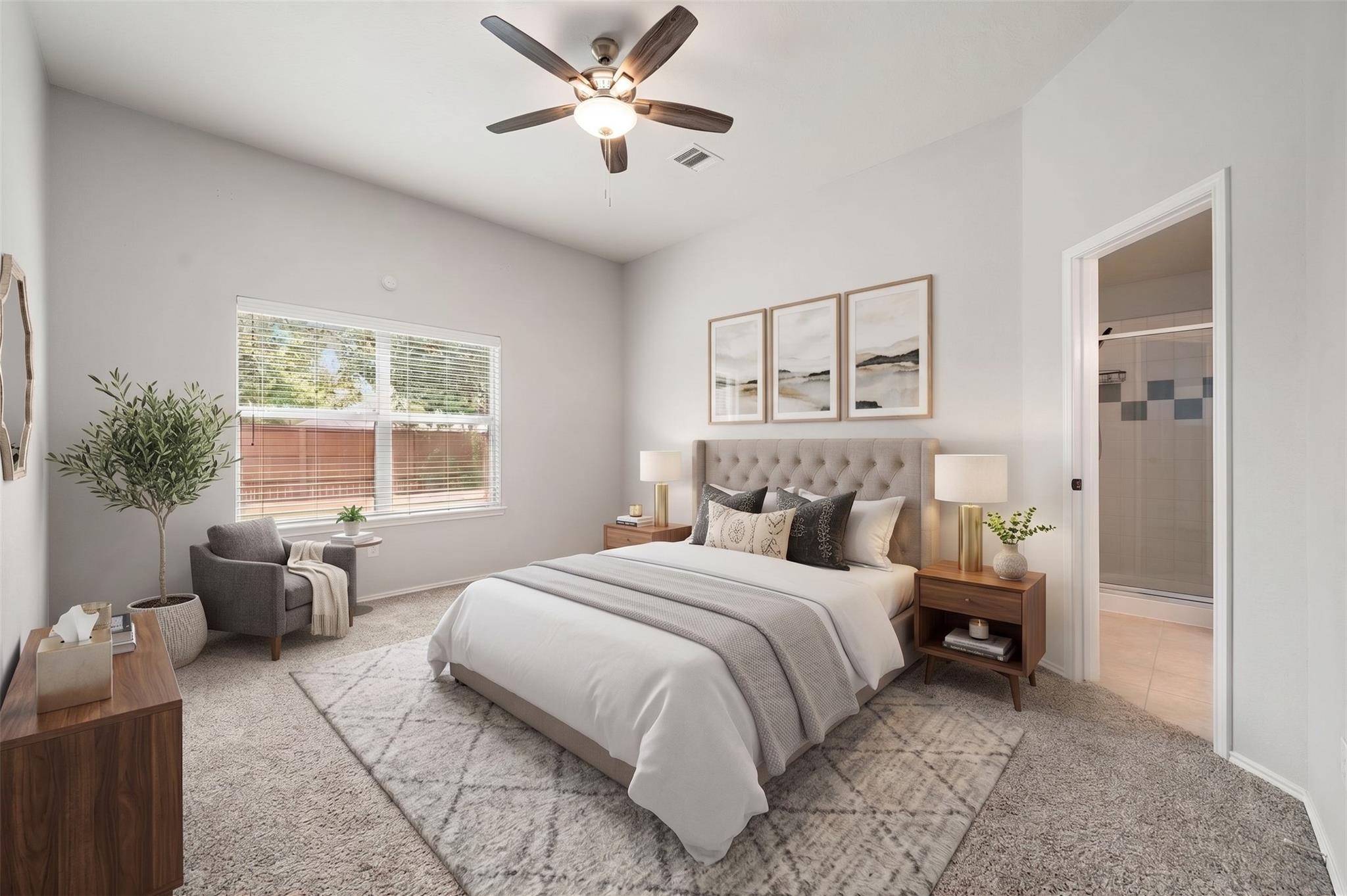 1803 Kessler Park Court
