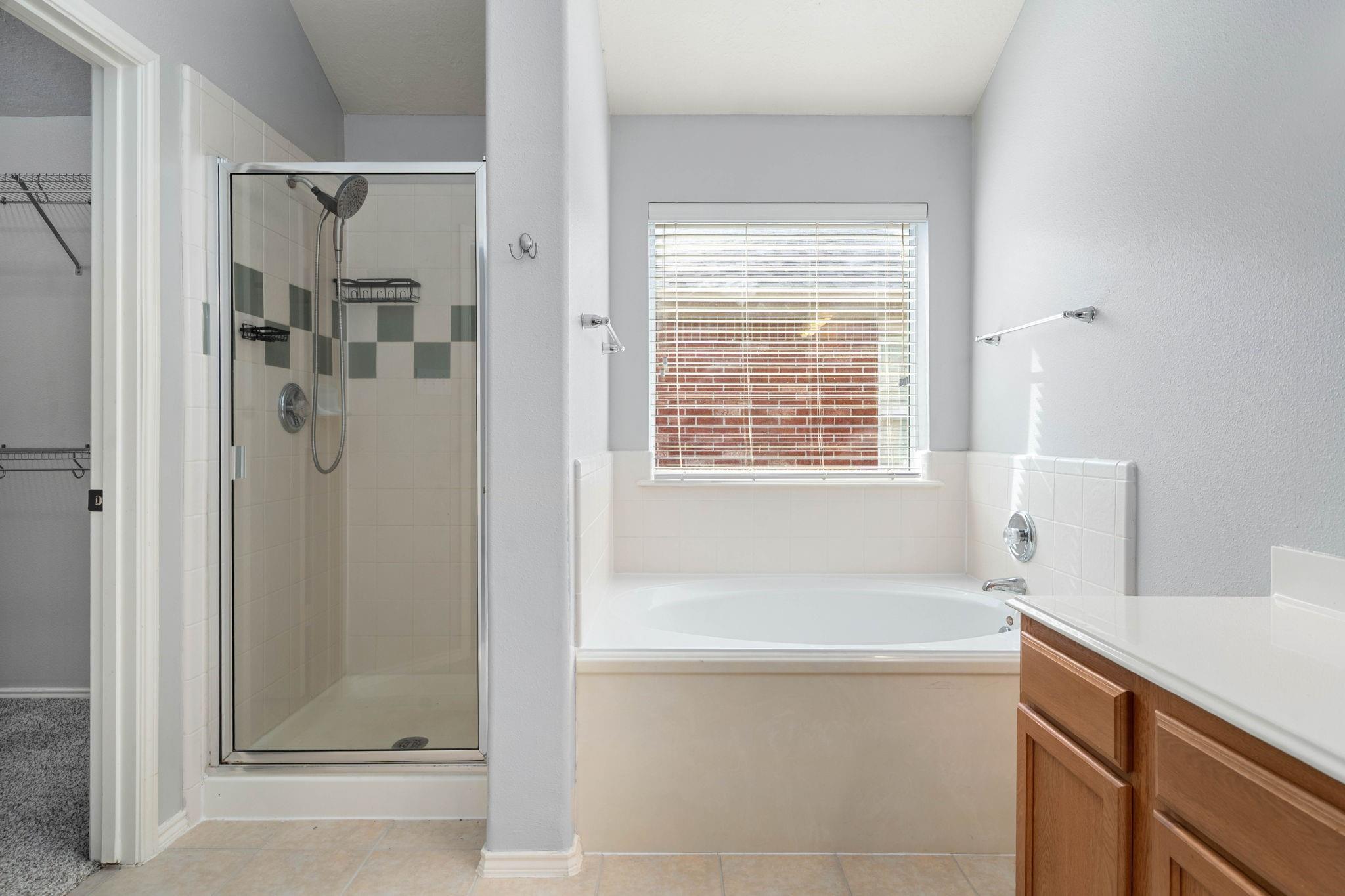 1803 Kessler Park Court