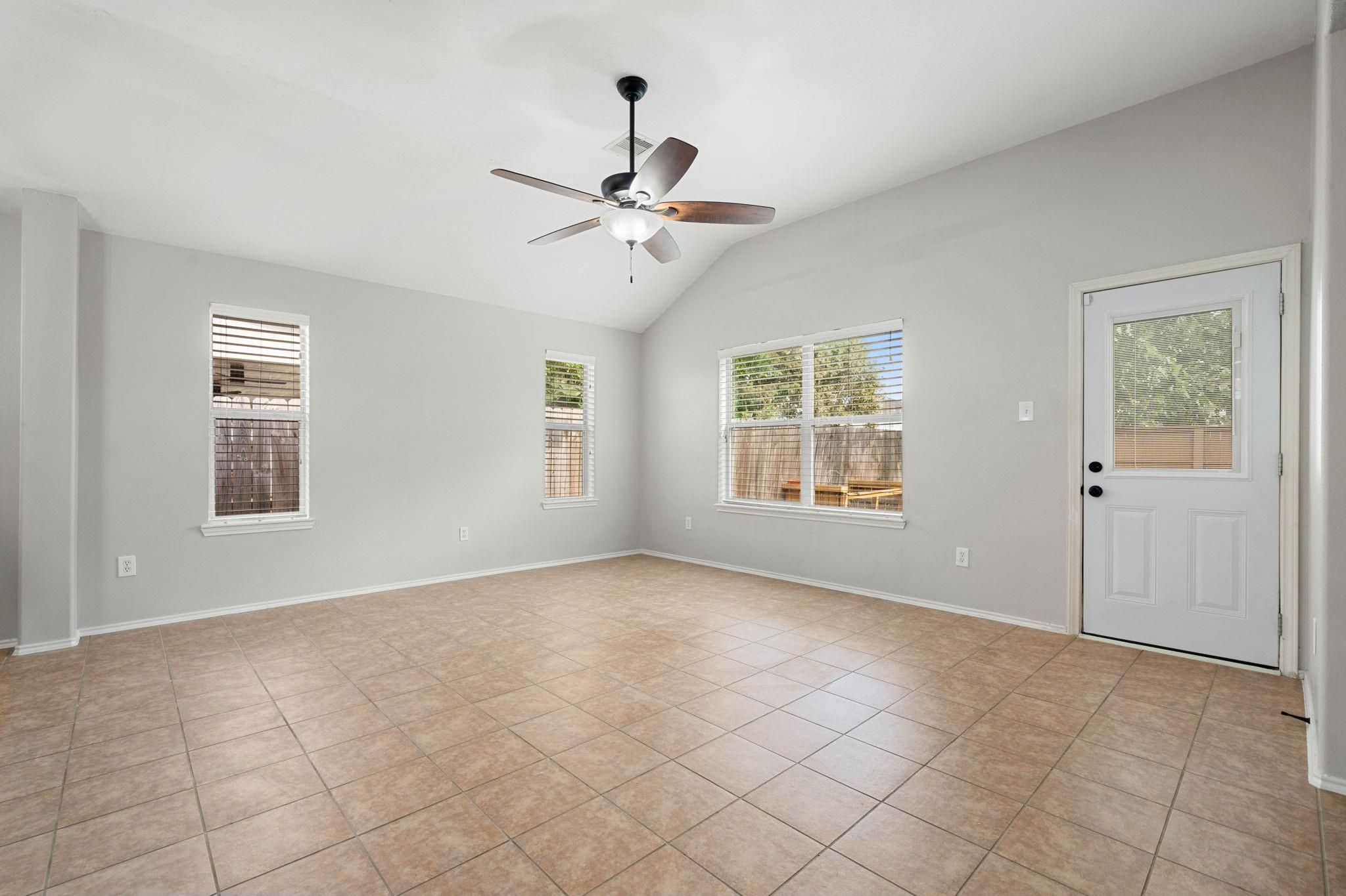1803 Kessler Park Court