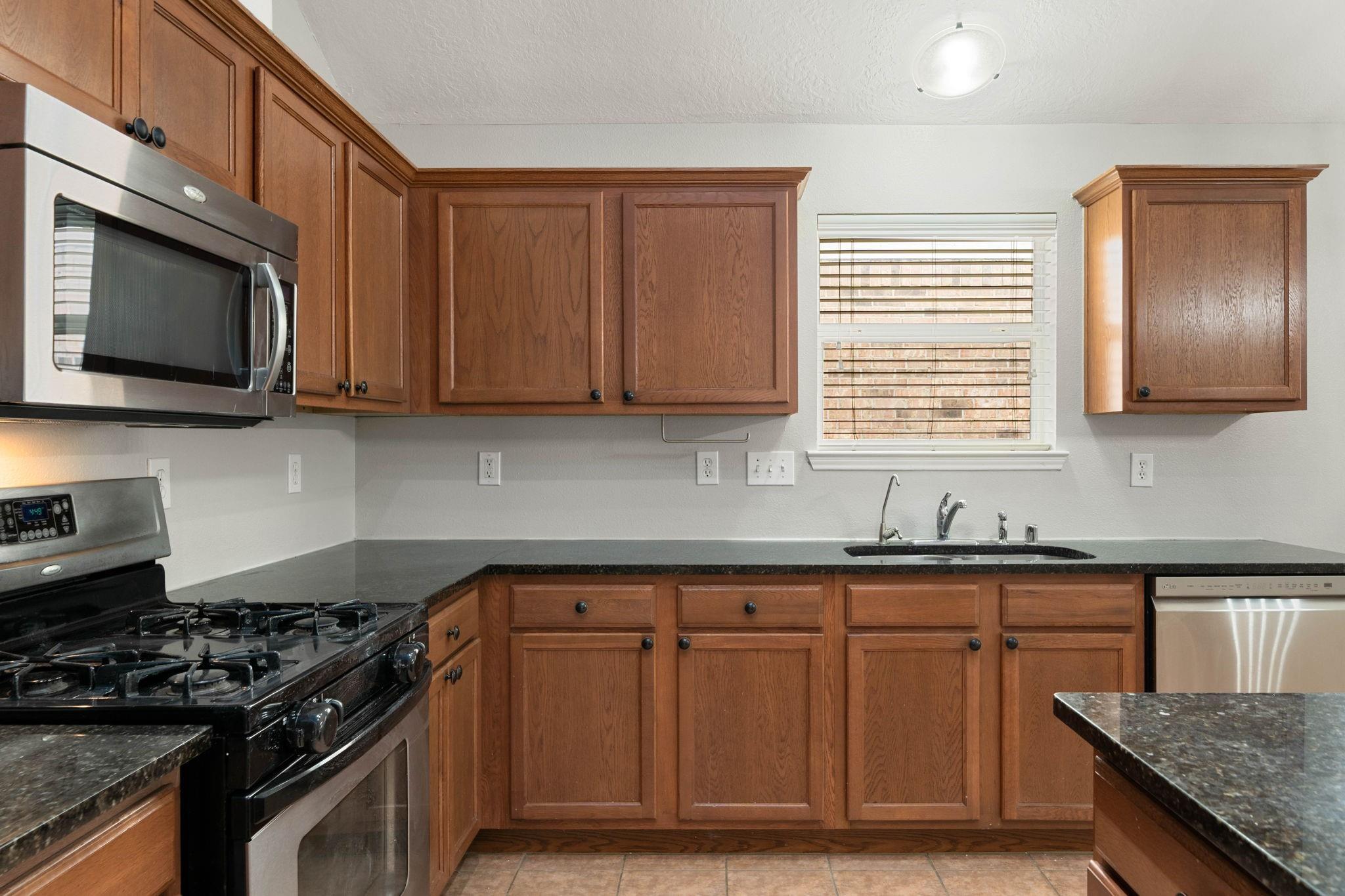 1803 Kessler Park Court