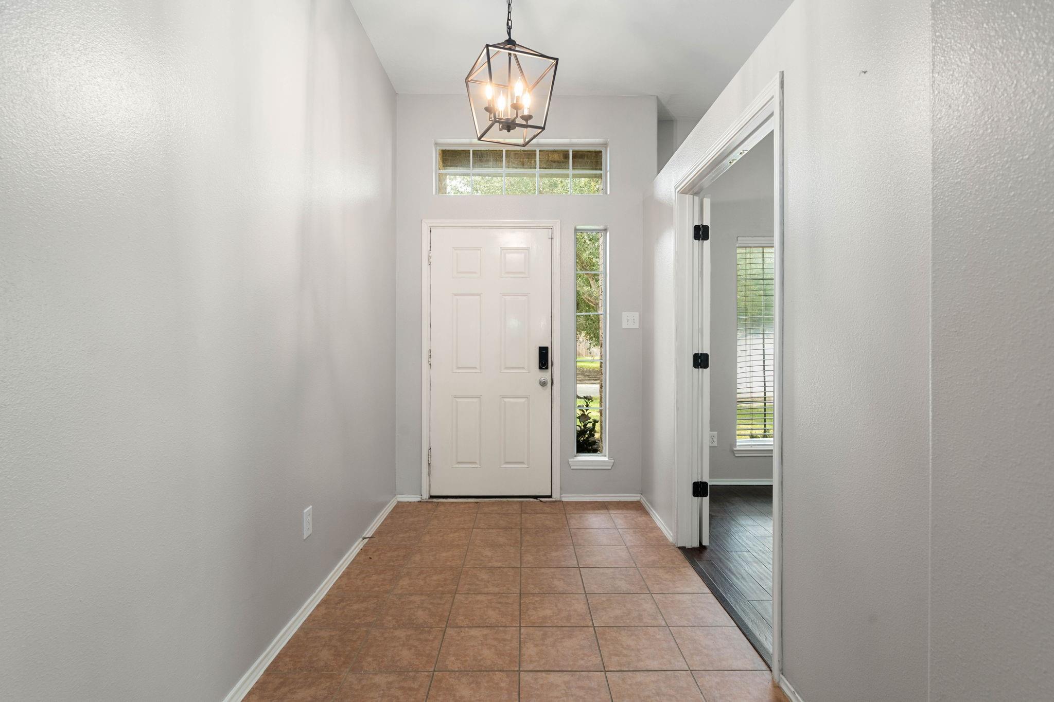 1803 Kessler Park Court