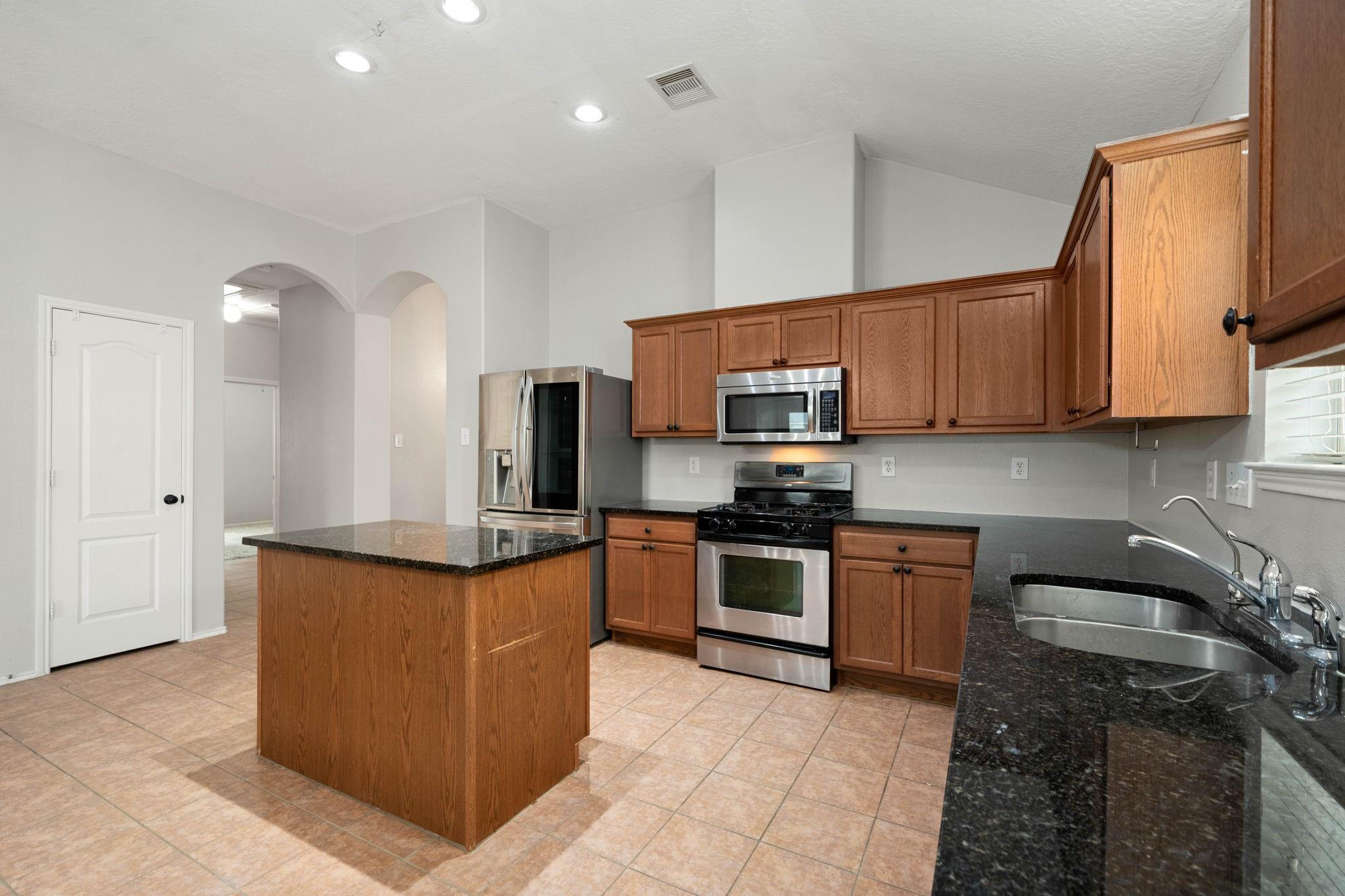 1803 Kessler Park Court