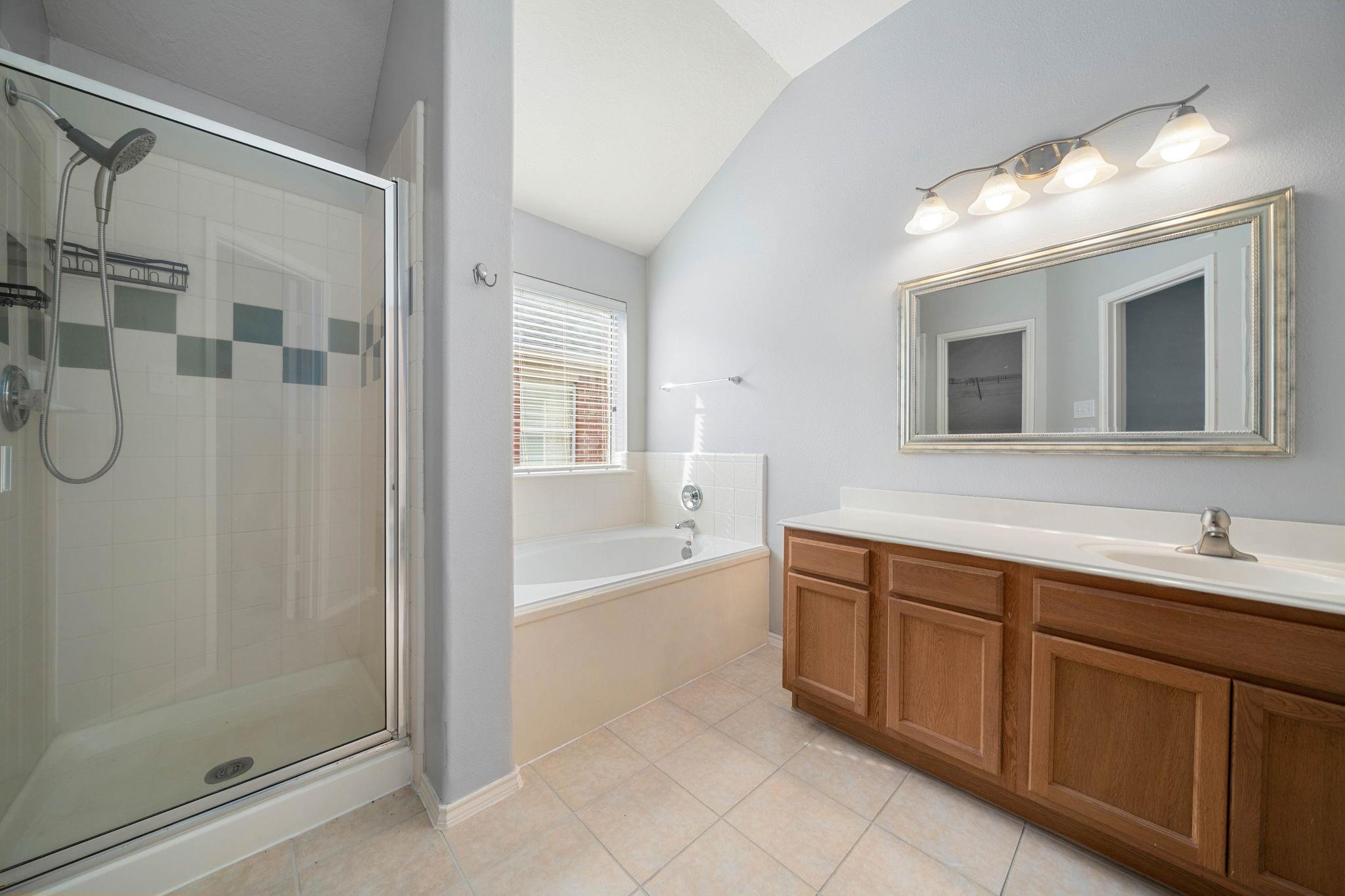 1803 Kessler Park Court