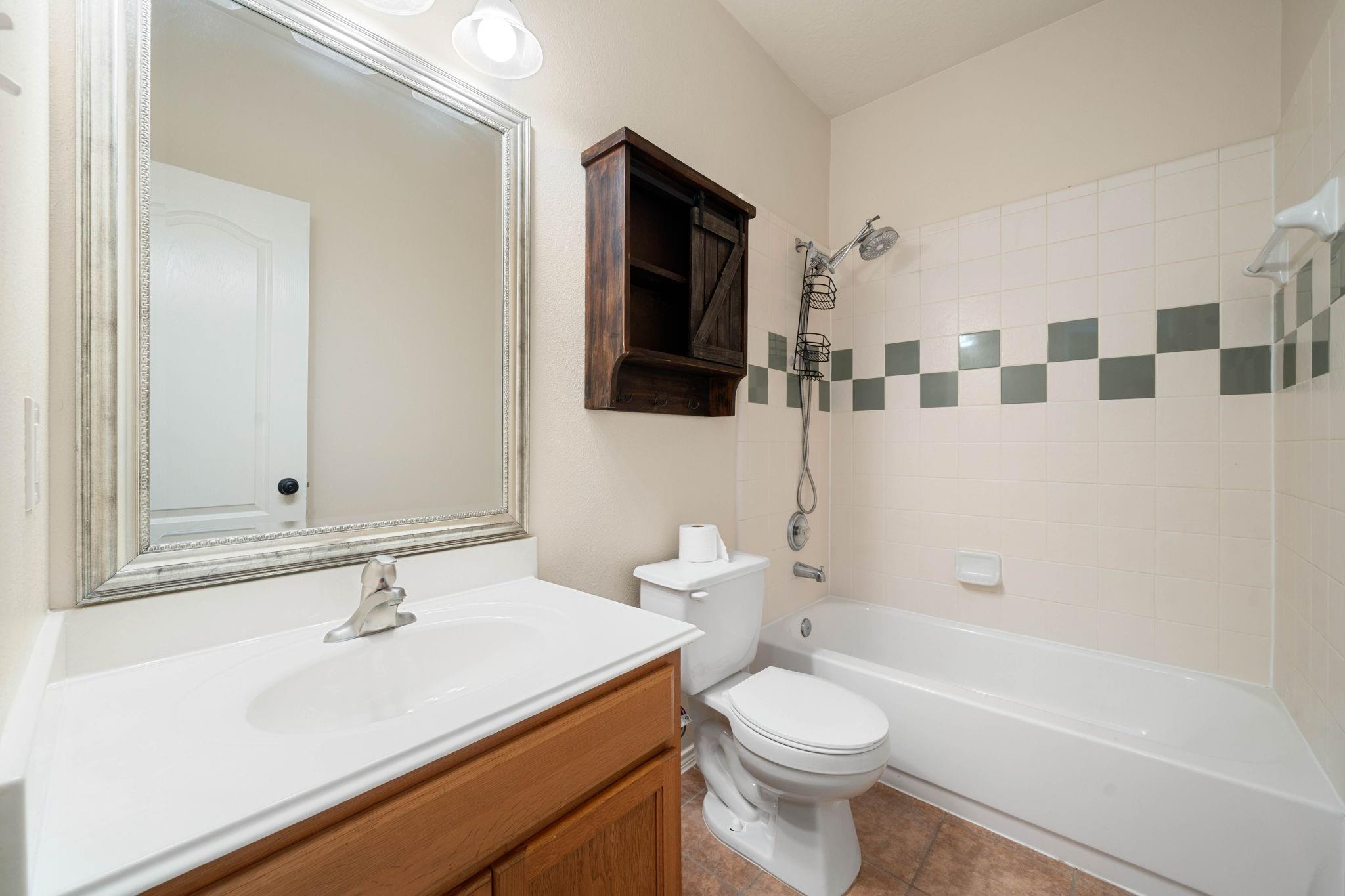 1803 Kessler Park Court