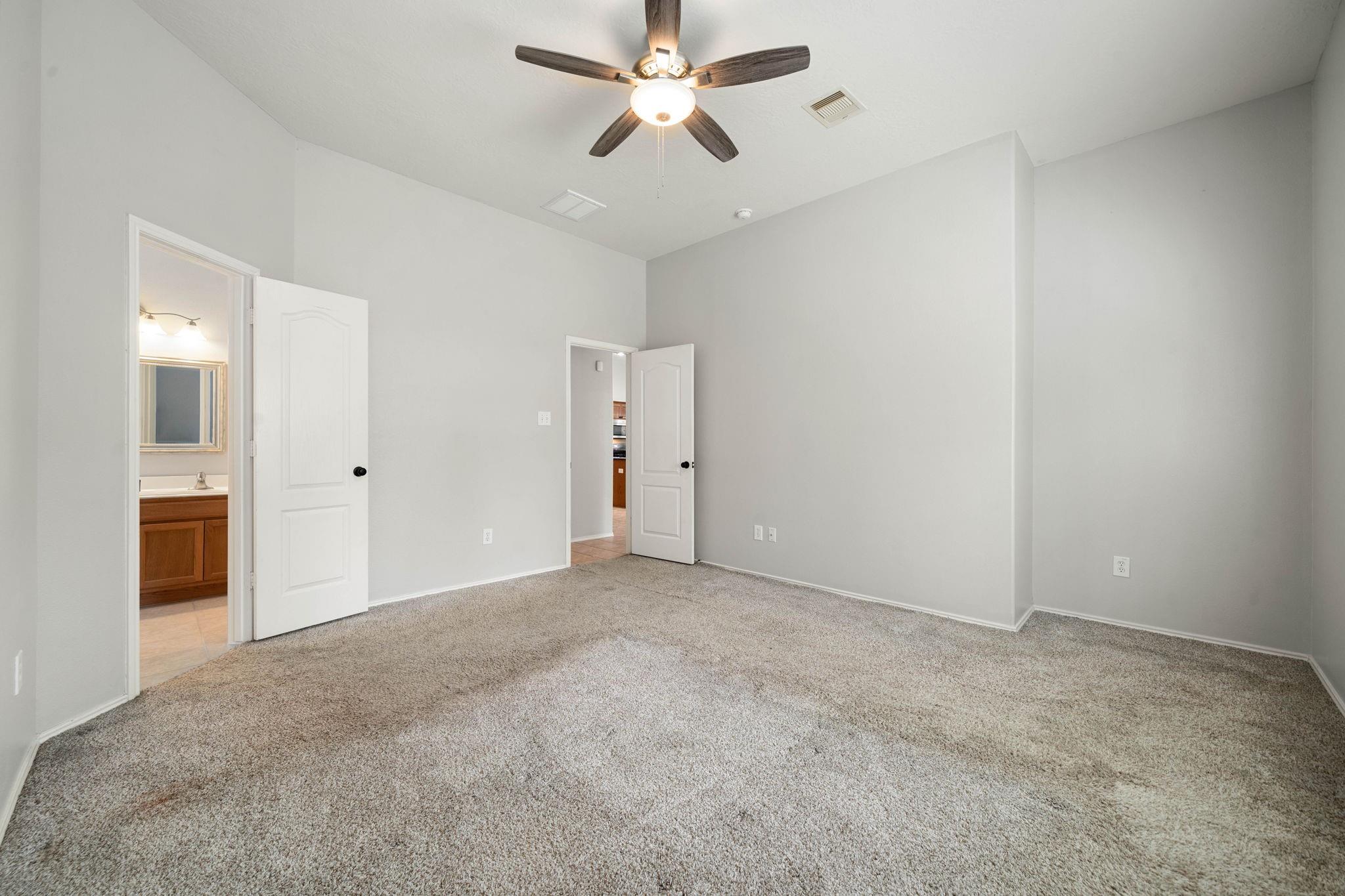 1803 Kessler Park Court