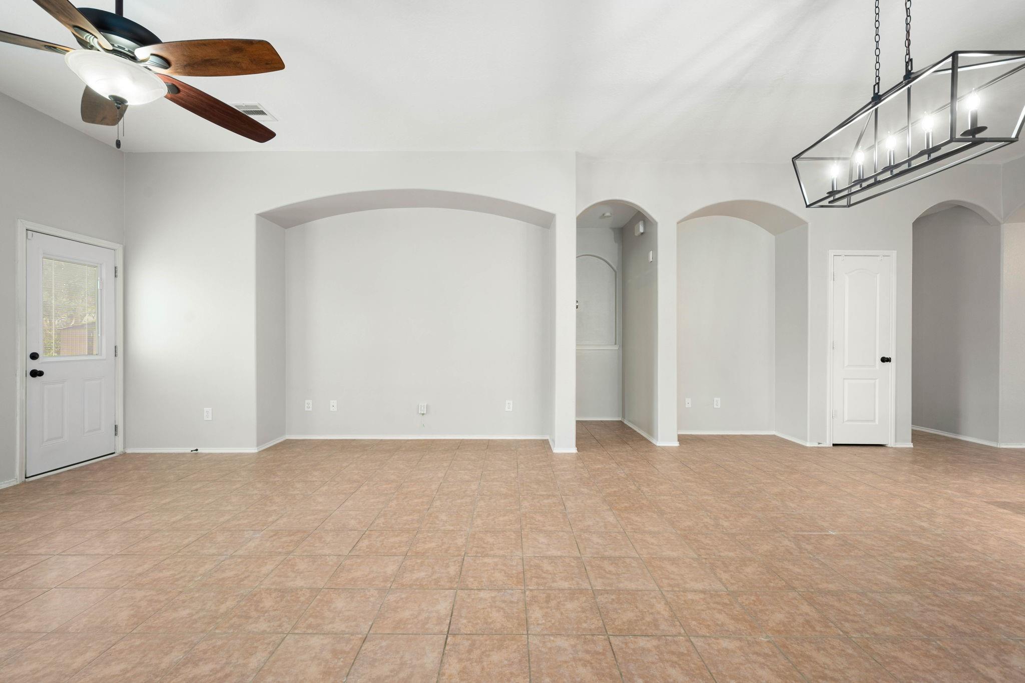 1803 Kessler Park Court