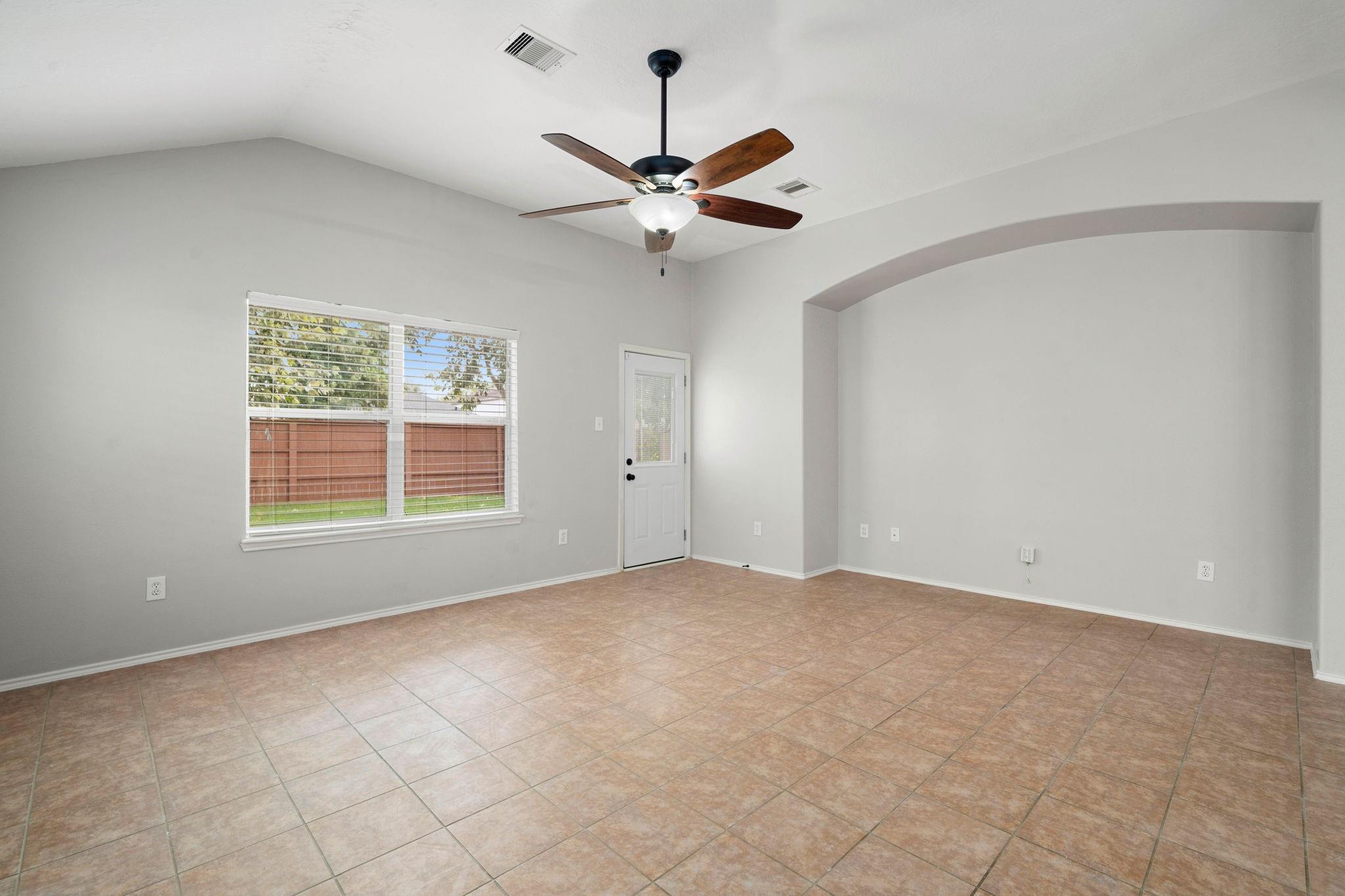 1803 Kessler Park Court