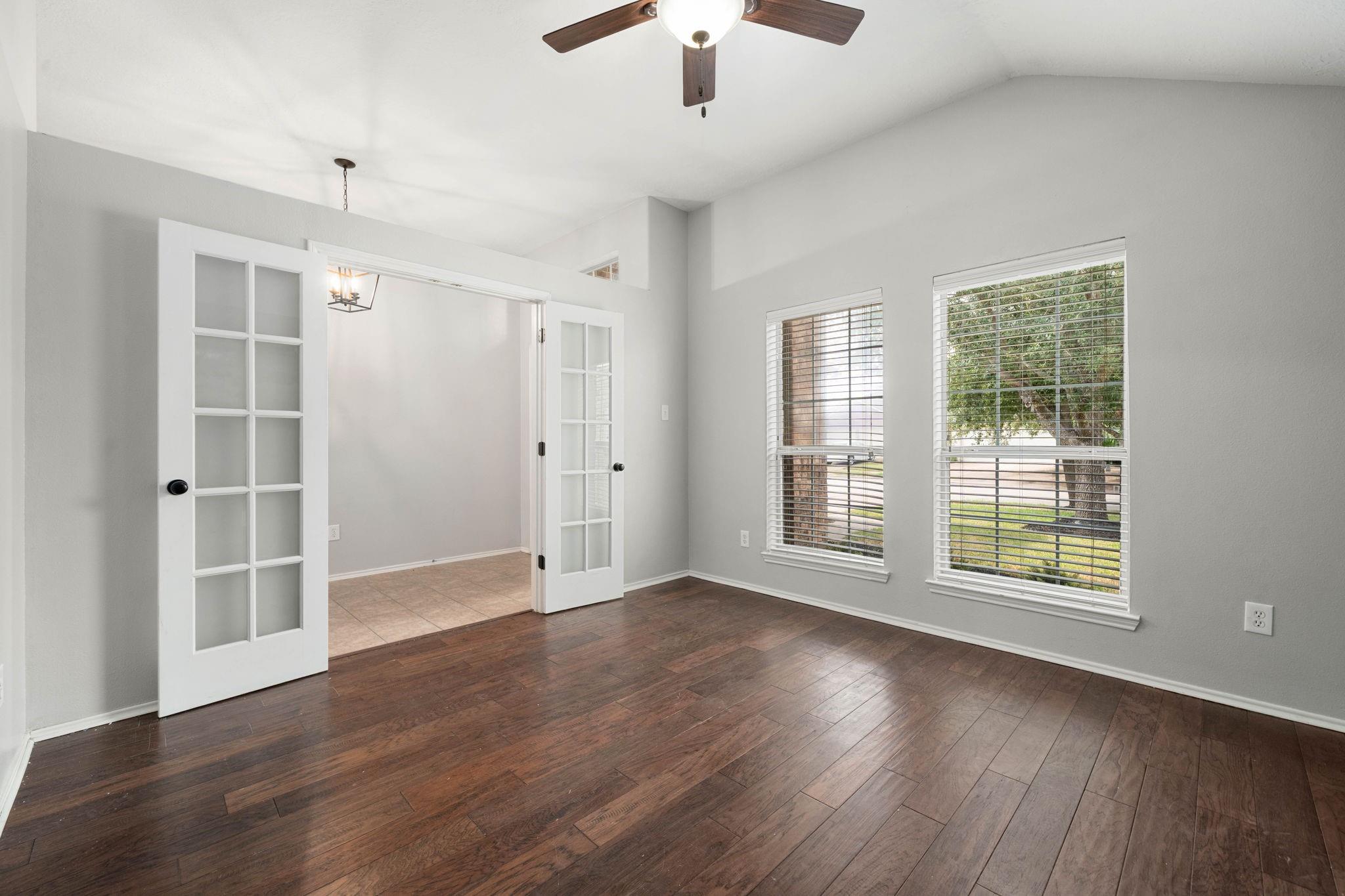 1803 Kessler Park Court