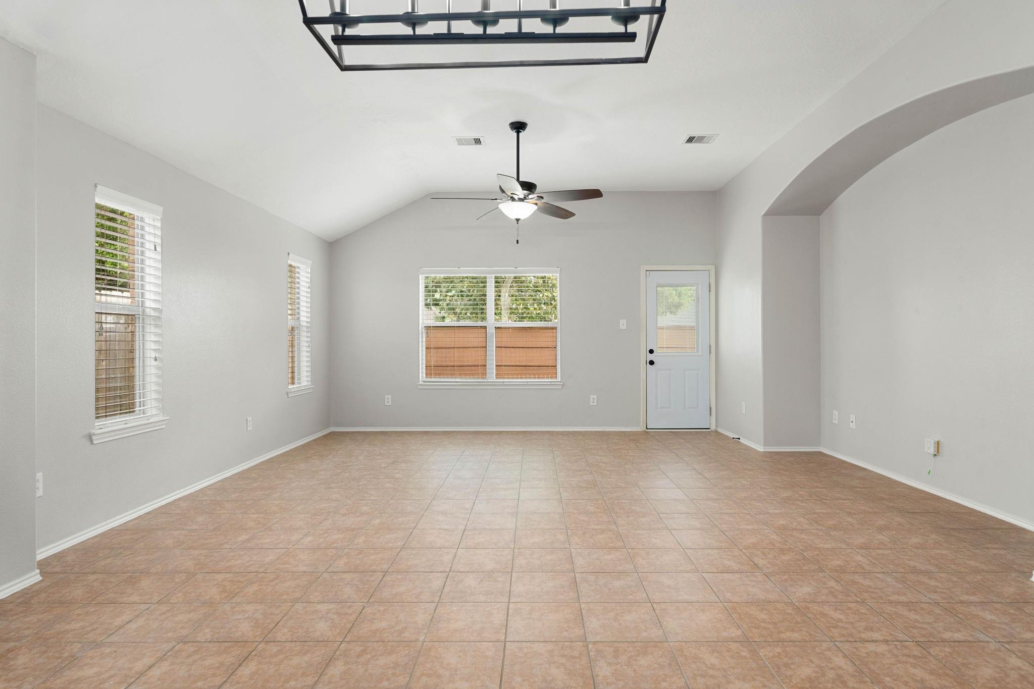 1803 Kessler Park Court