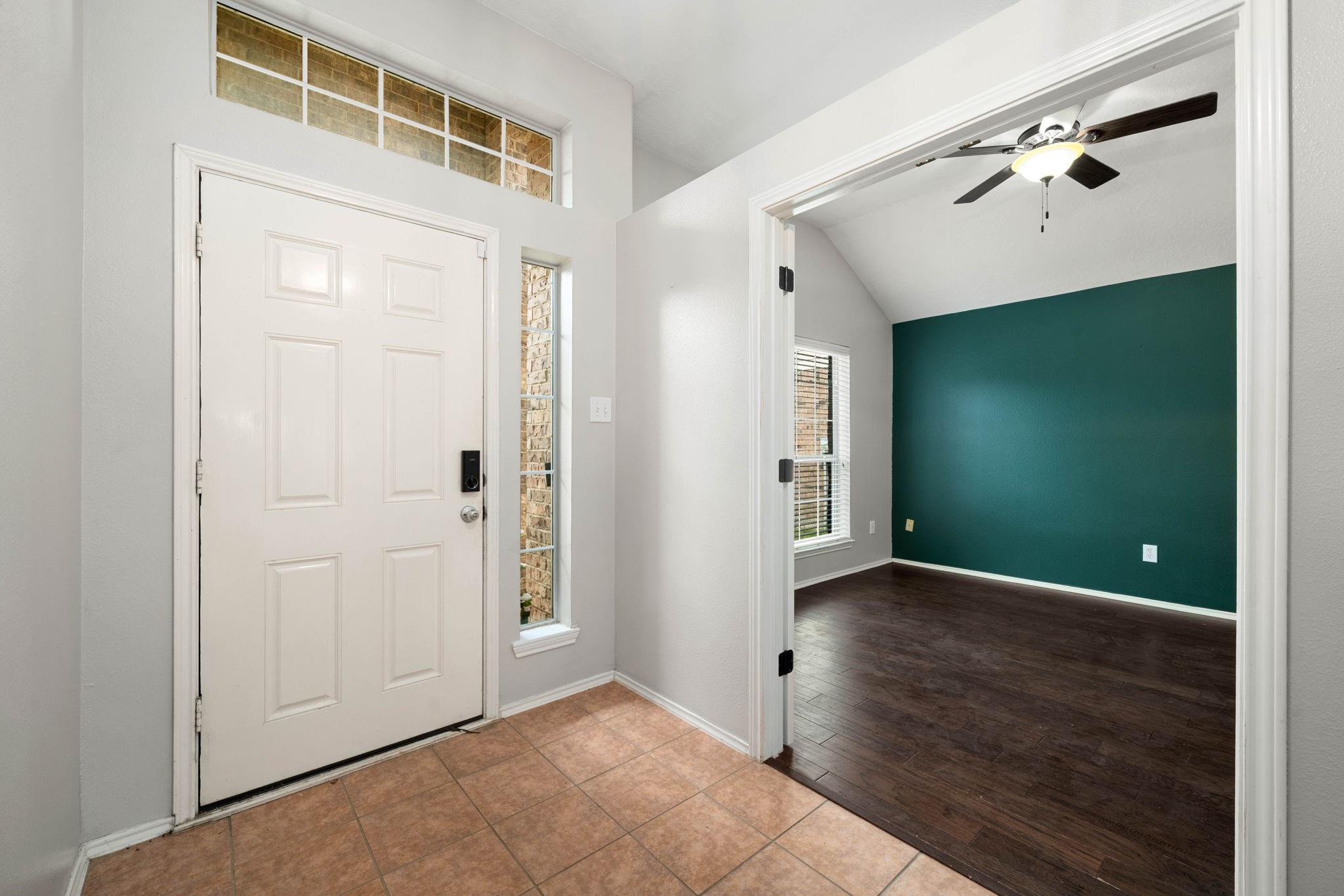 1803 Kessler Park Court