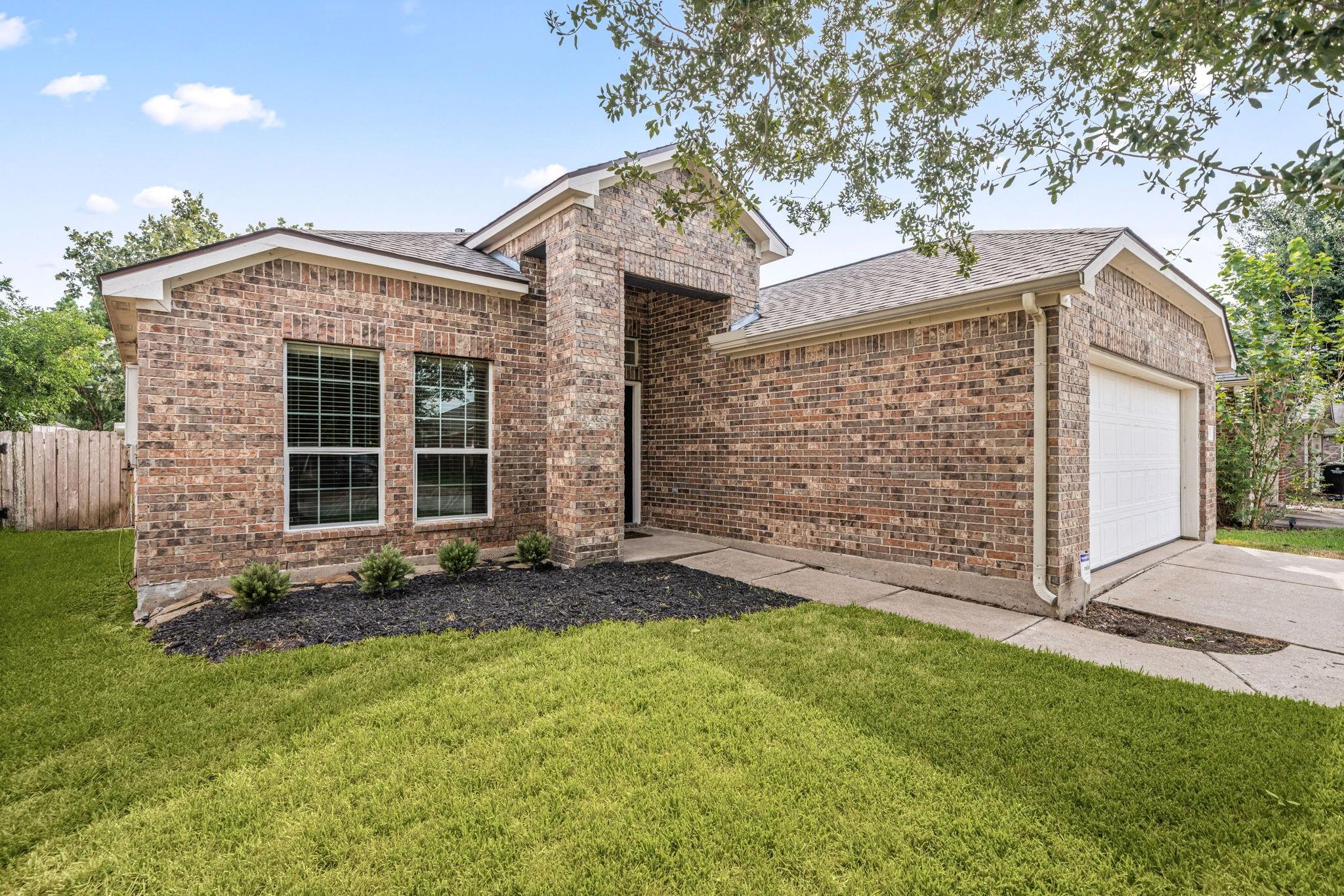 1803 Kessler Park Court