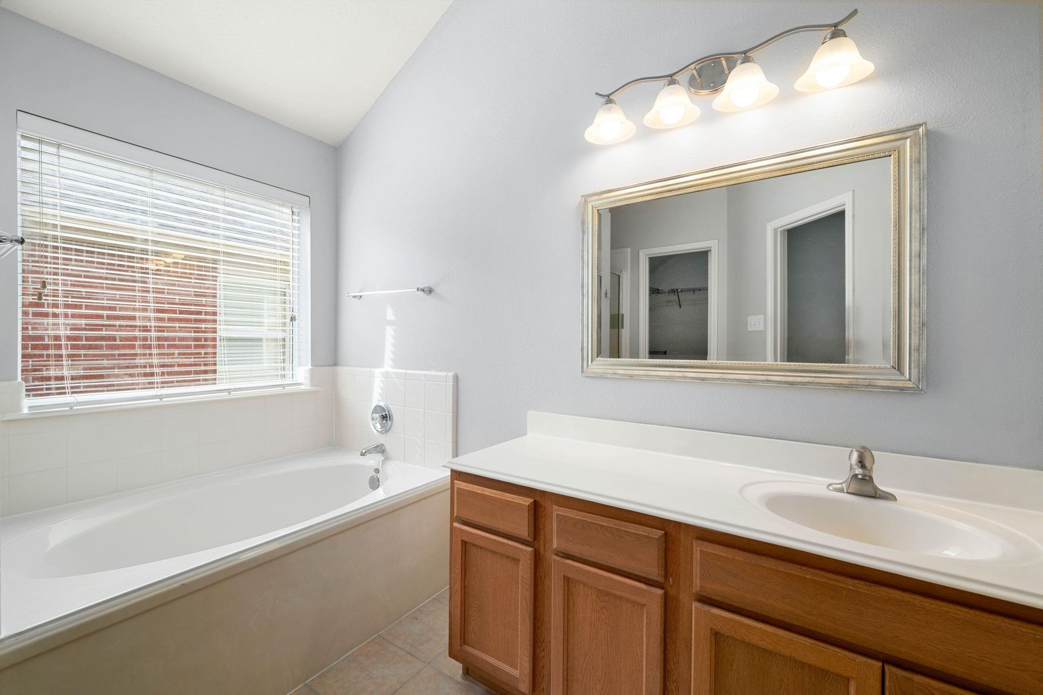 1803 Kessler Park Court