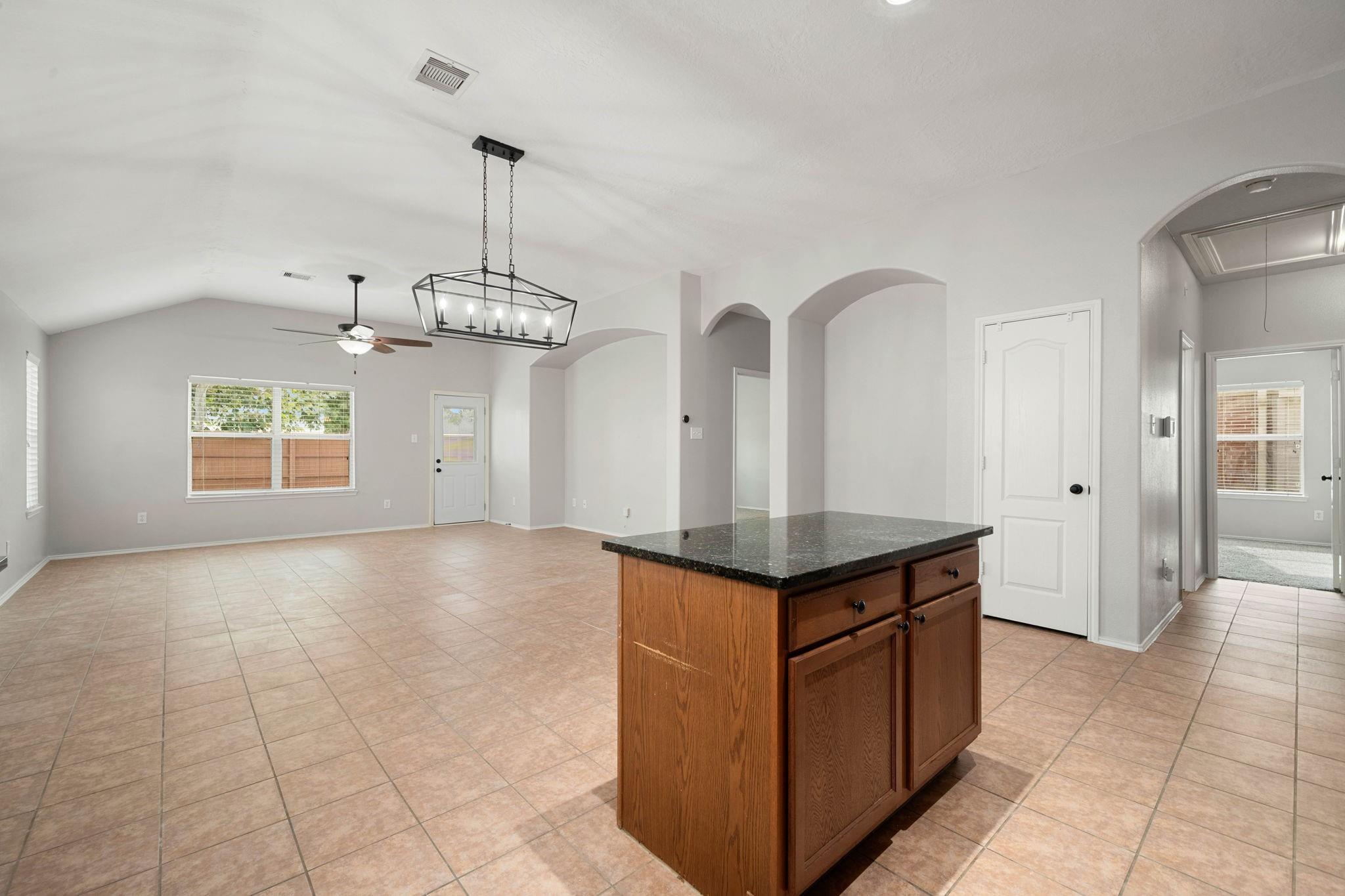 1803 Kessler Park Court