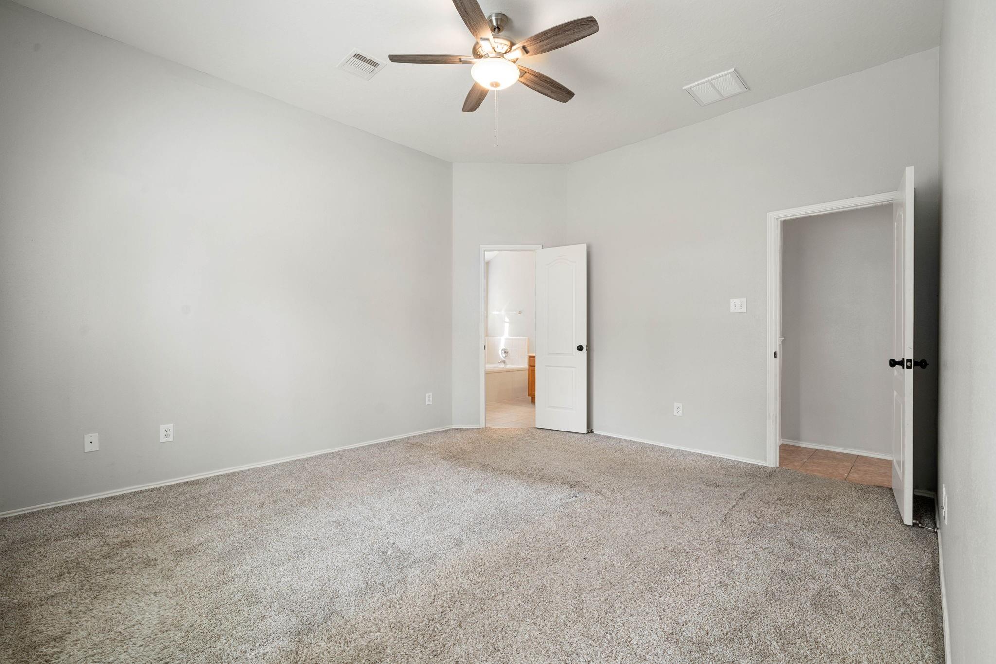 1803 Kessler Park Court