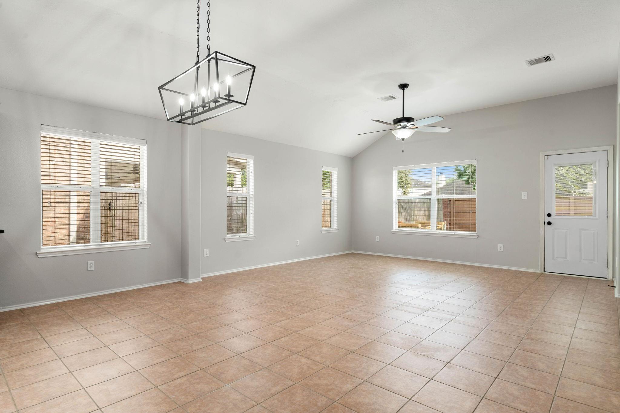 1803 Kessler Park Court