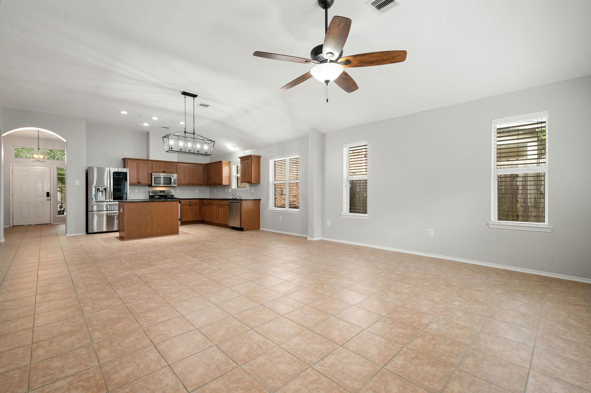 1803 Kessler Park Court