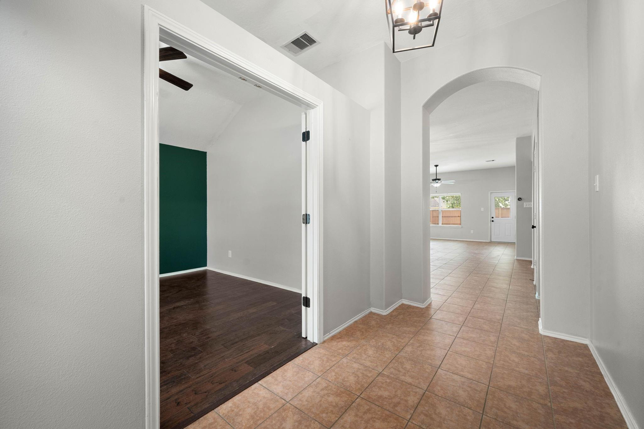 1803 Kessler Park Court