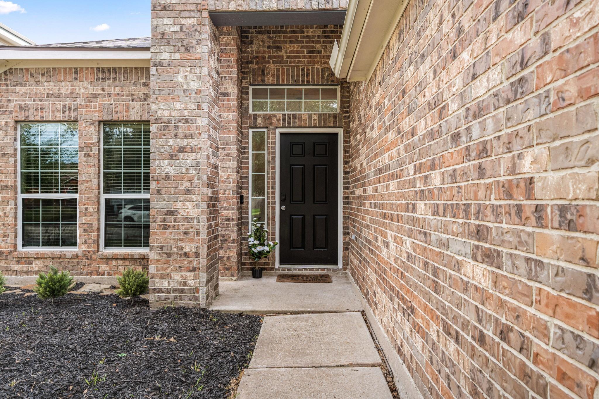 1803 Kessler Park Court