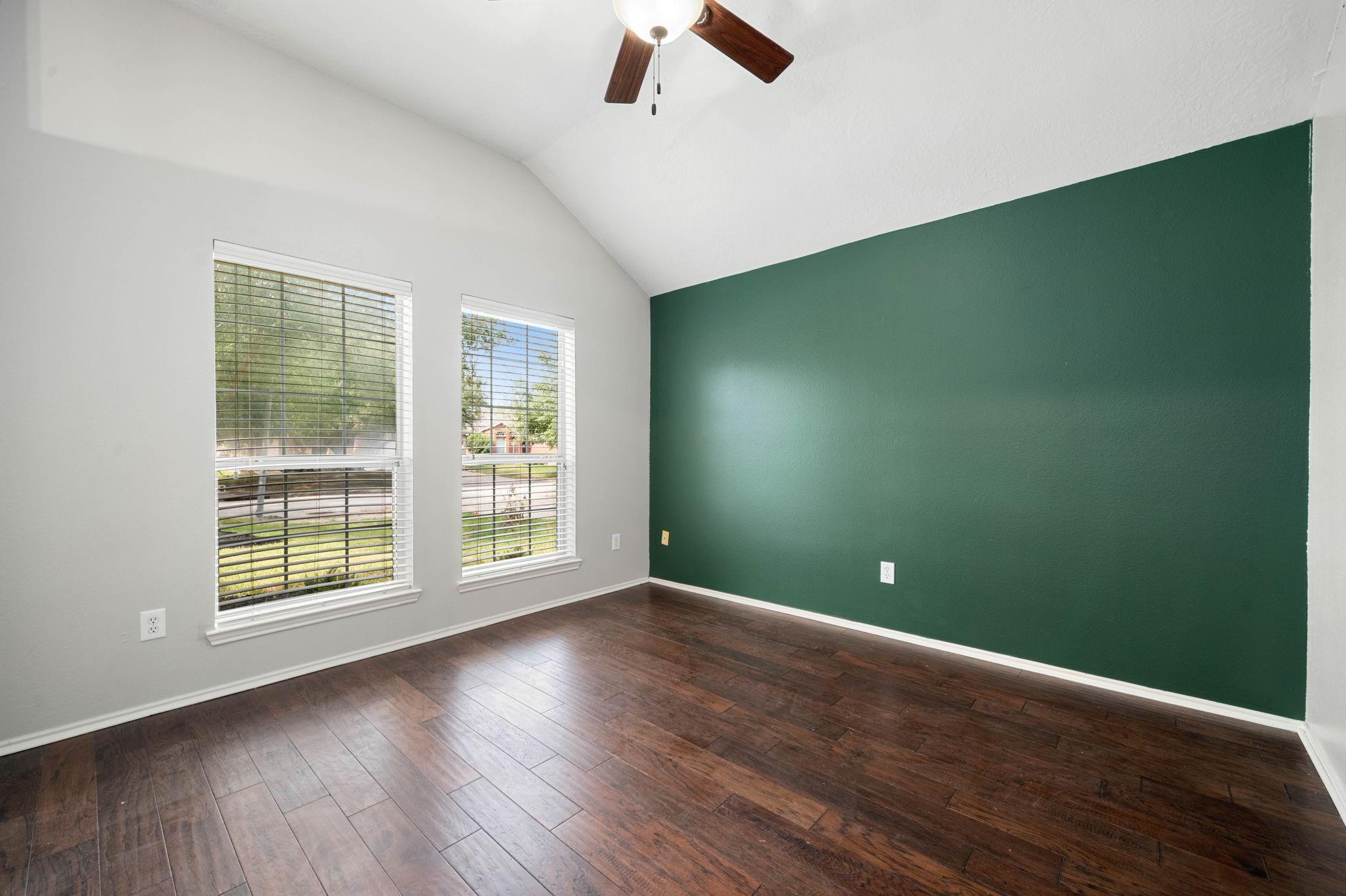 1803 Kessler Park Court