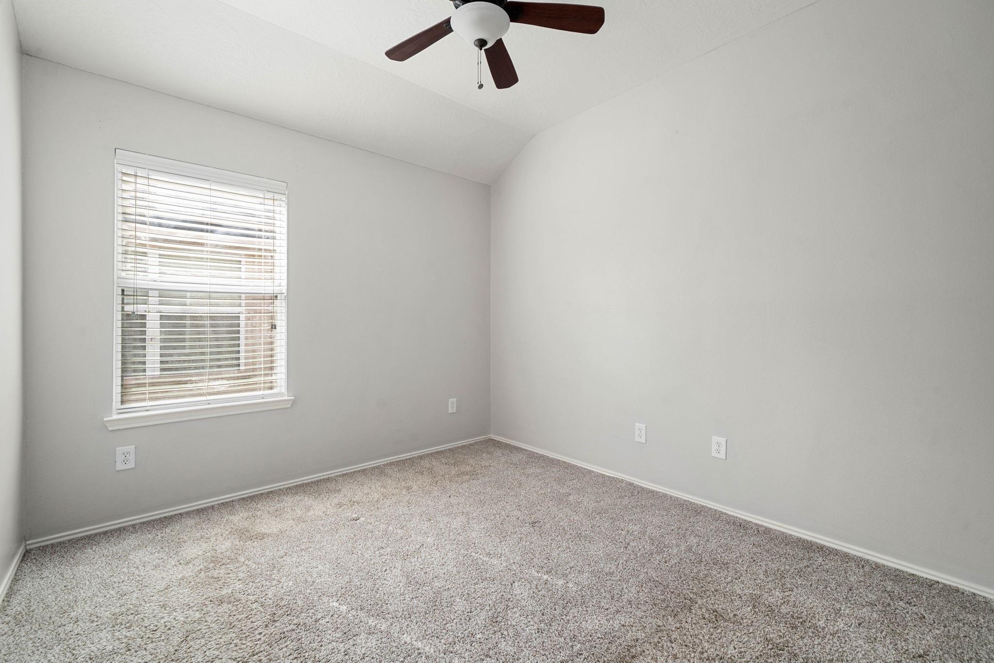 1803 Kessler Park Court