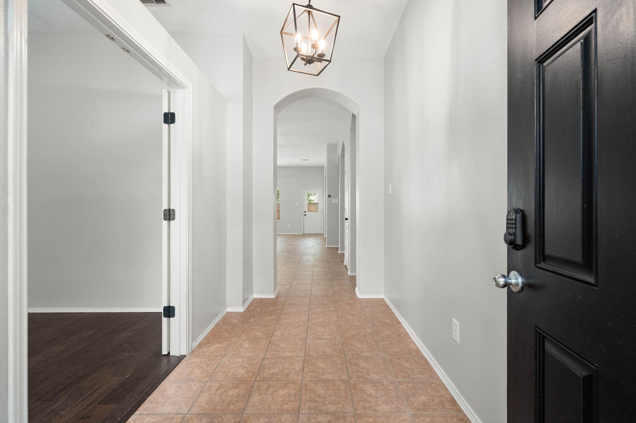 1803 Kessler Park Court