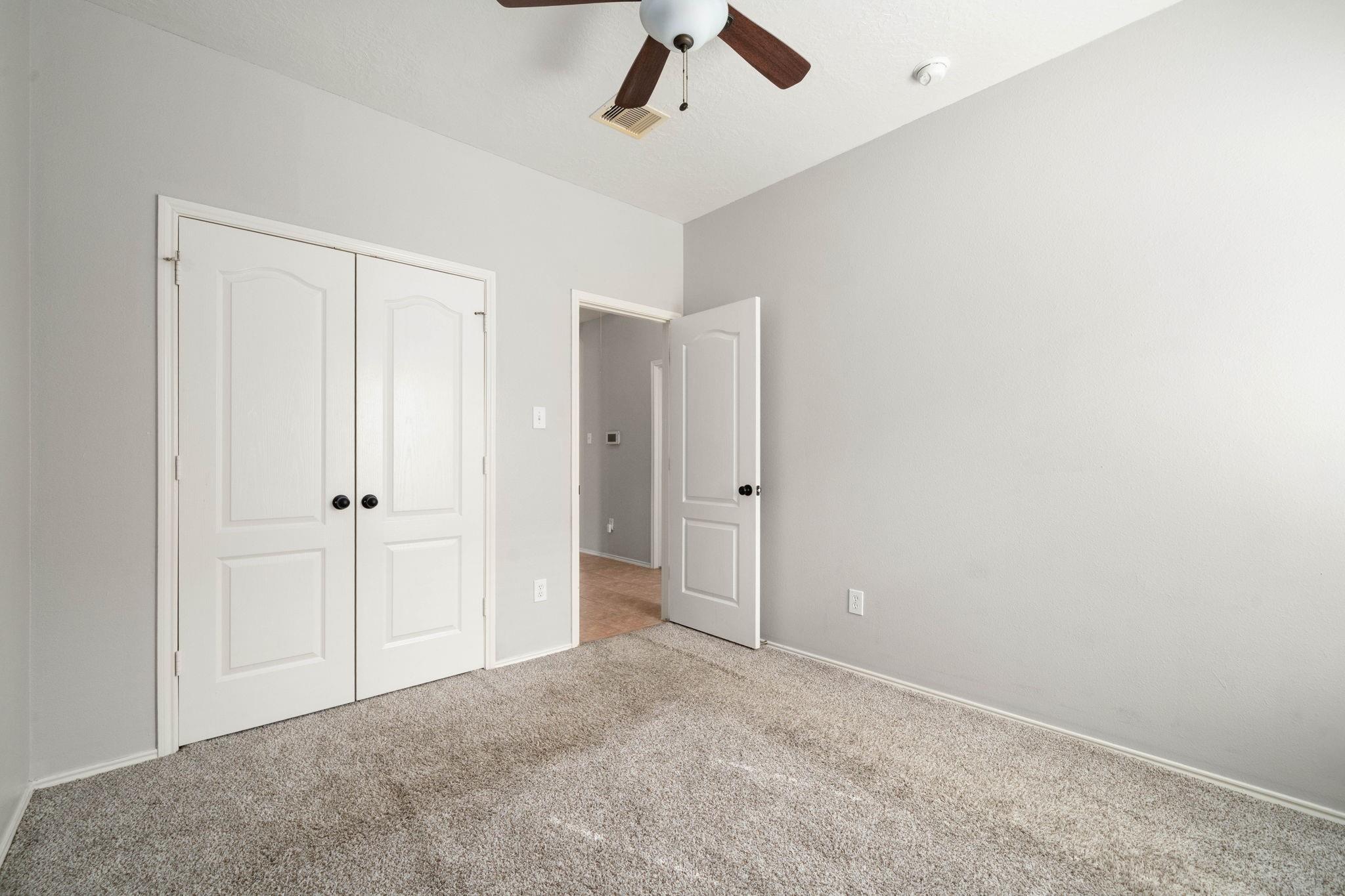 1803 Kessler Park Court