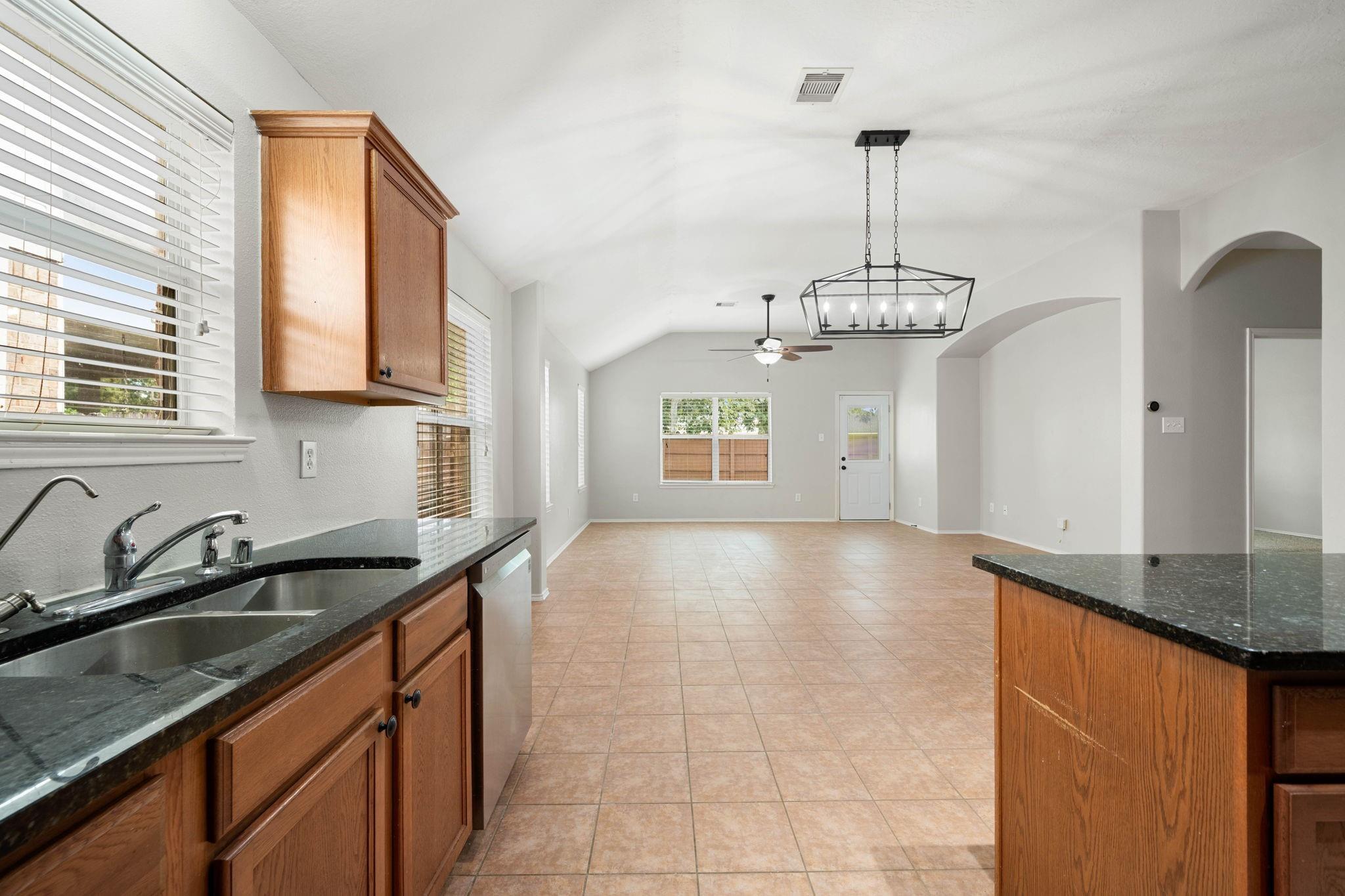 1803 Kessler Park Court