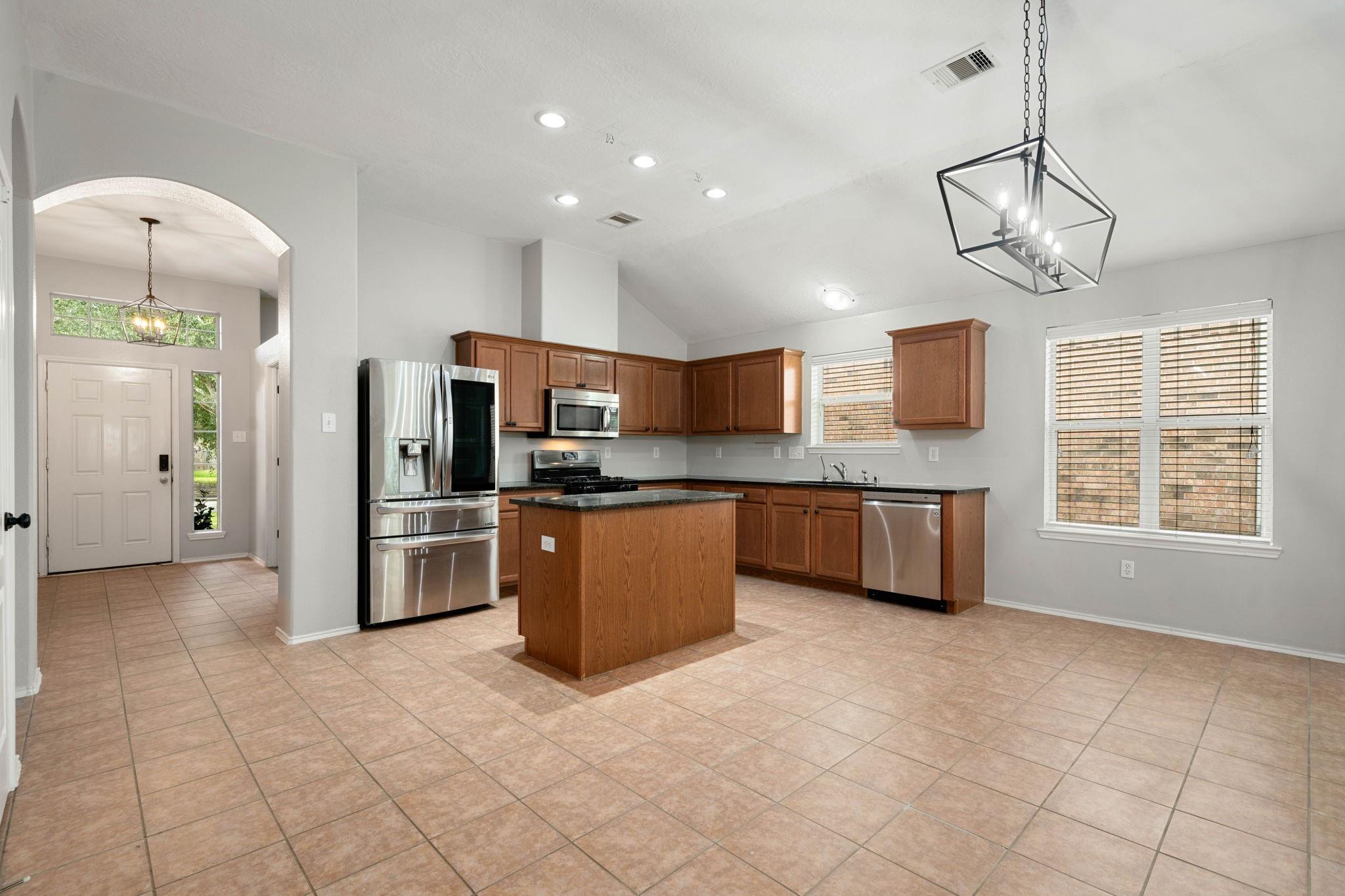 1803 Kessler Park Court