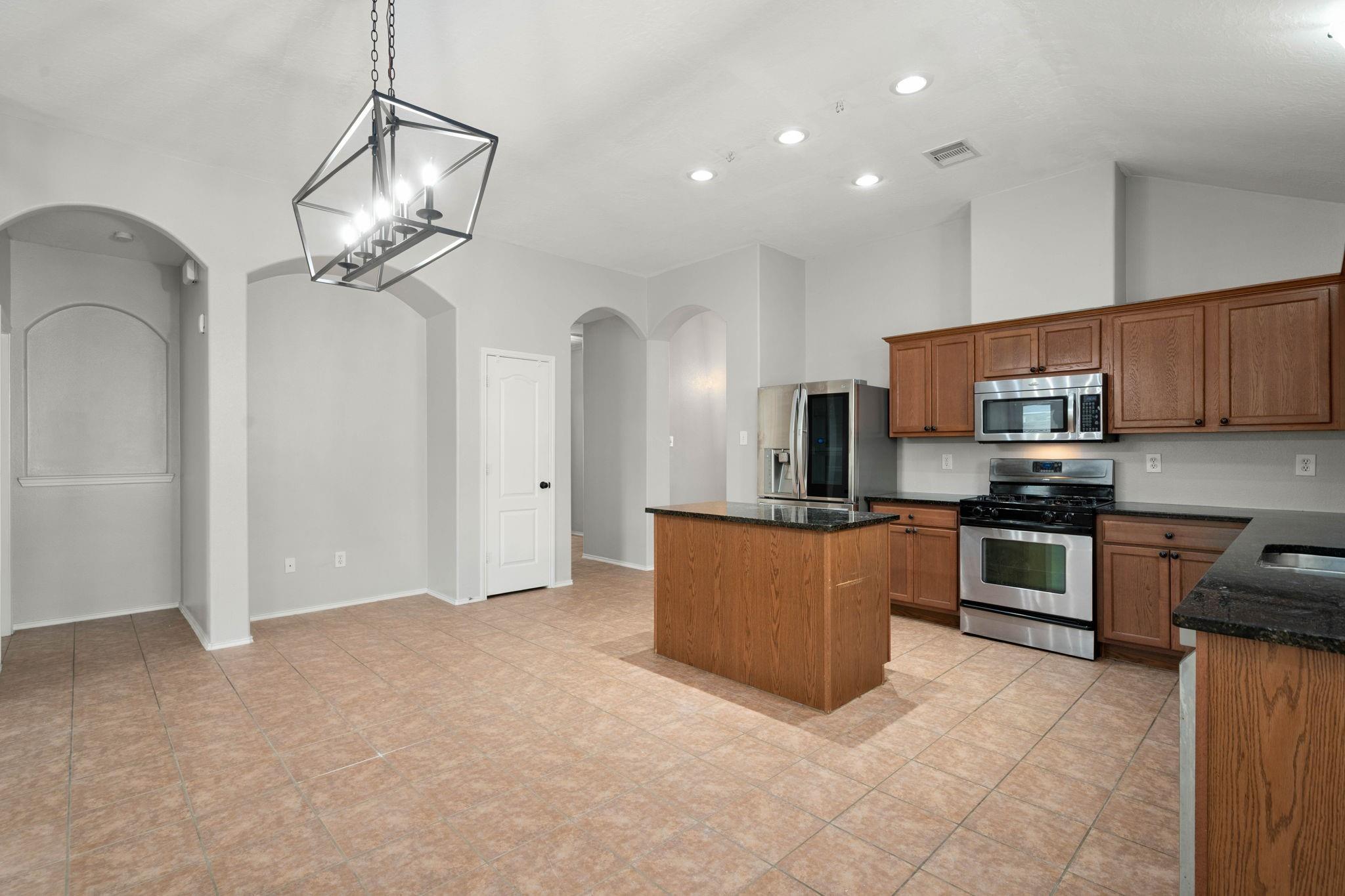 1803 Kessler Park Court