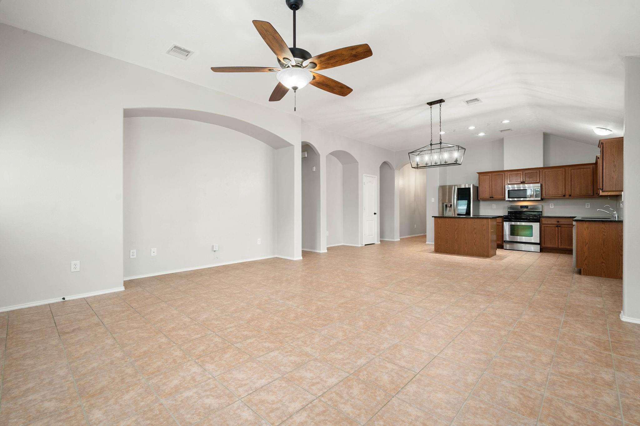 1803 Kessler Park Court