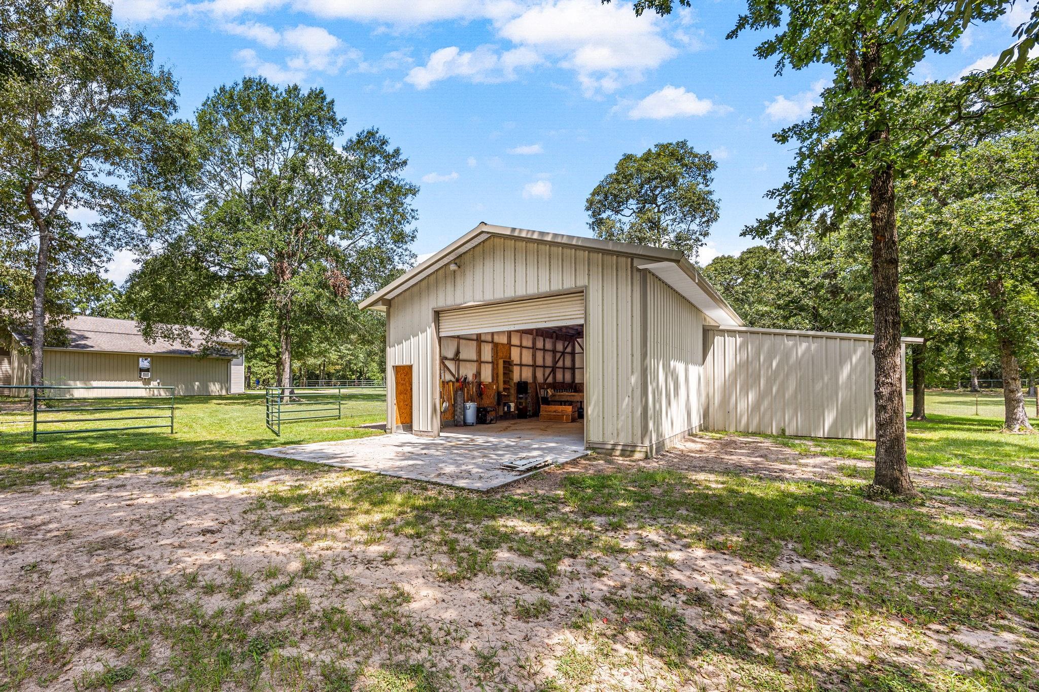 8407 State Highway 75 S