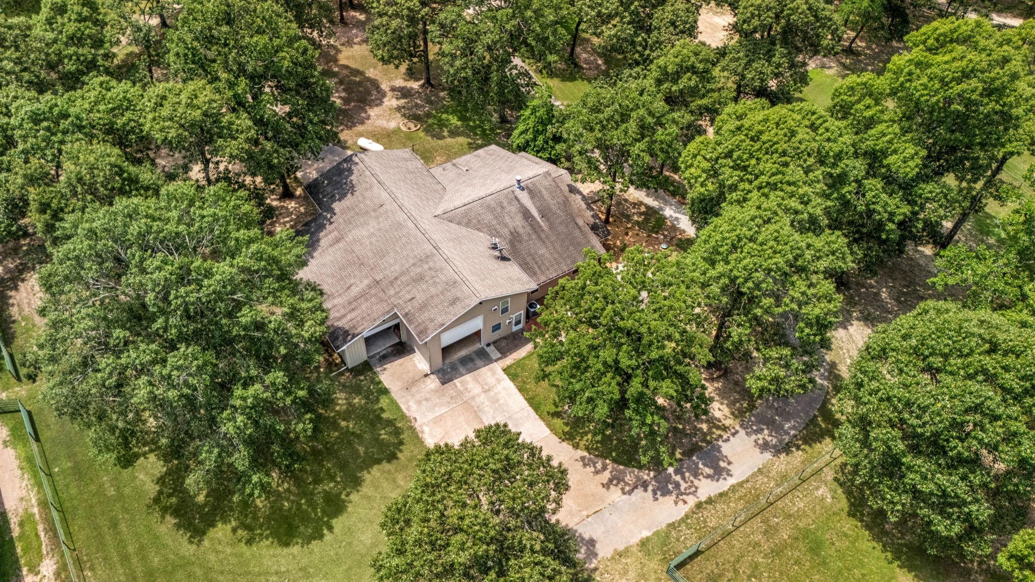 8407 State Highway 75 S