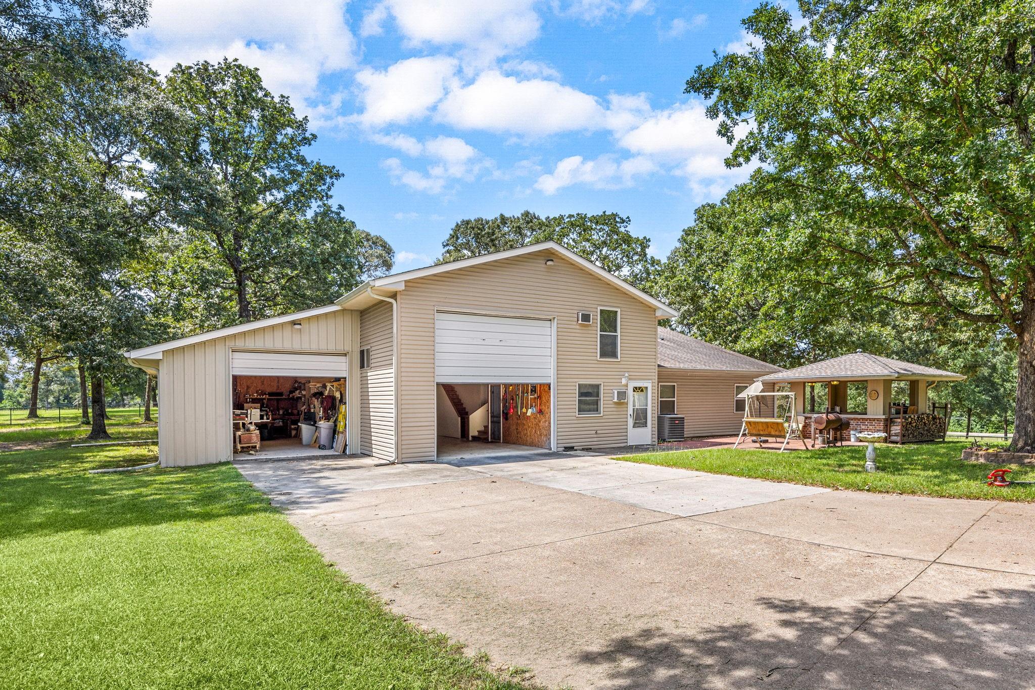 8407 State Highway 75 S