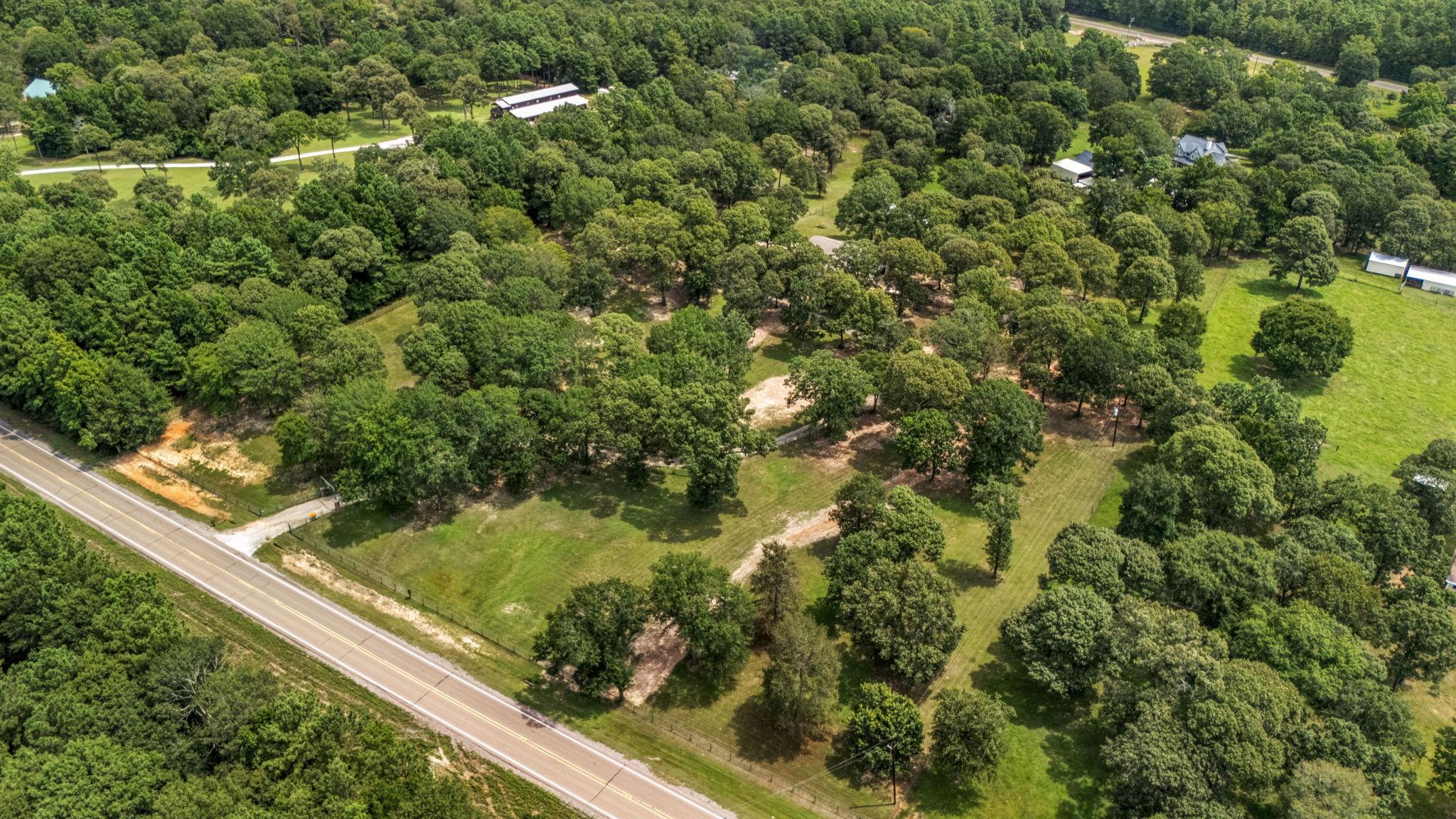 8407 State Highway 75 S