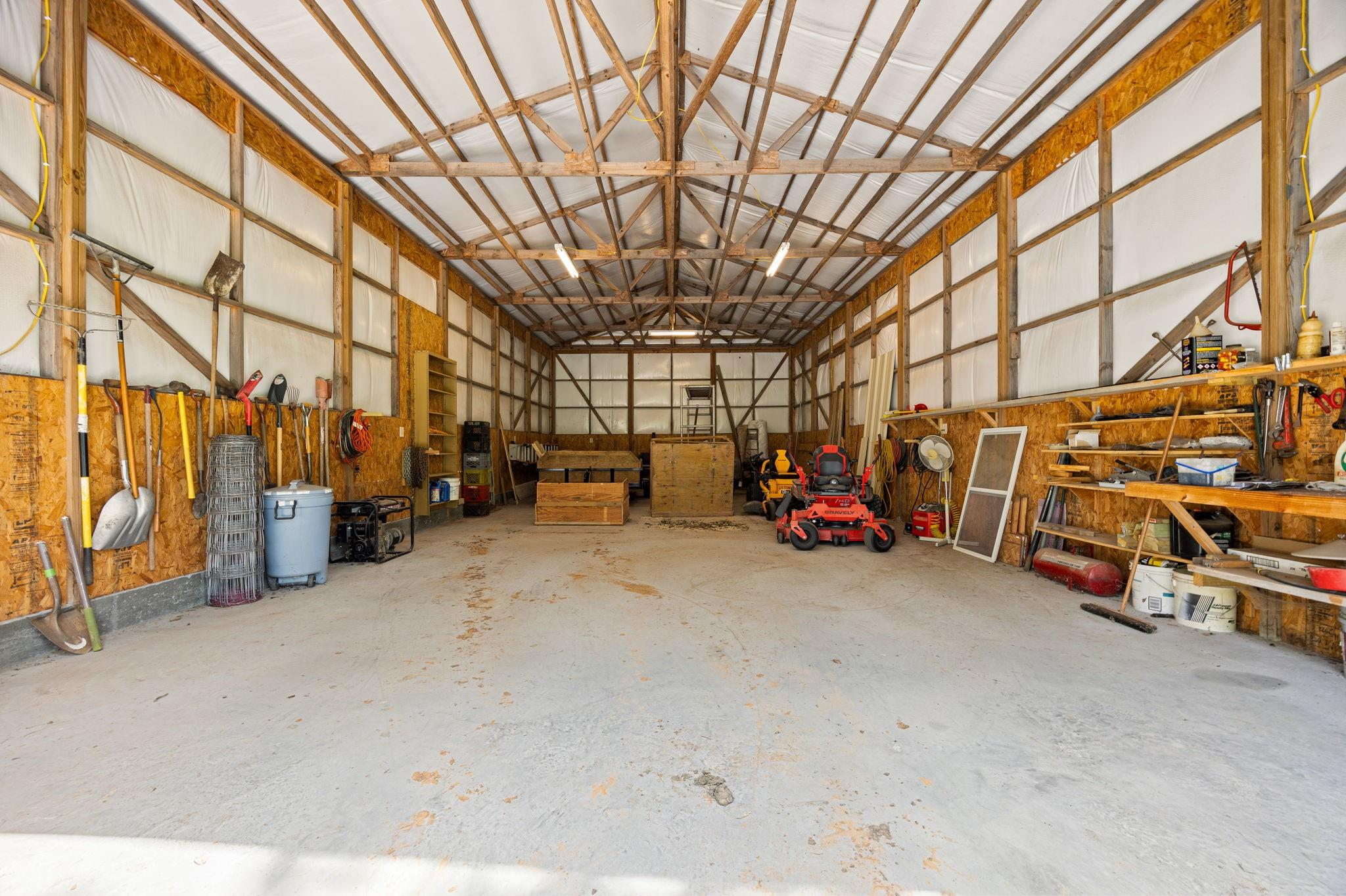 8407 State Highway 75 S