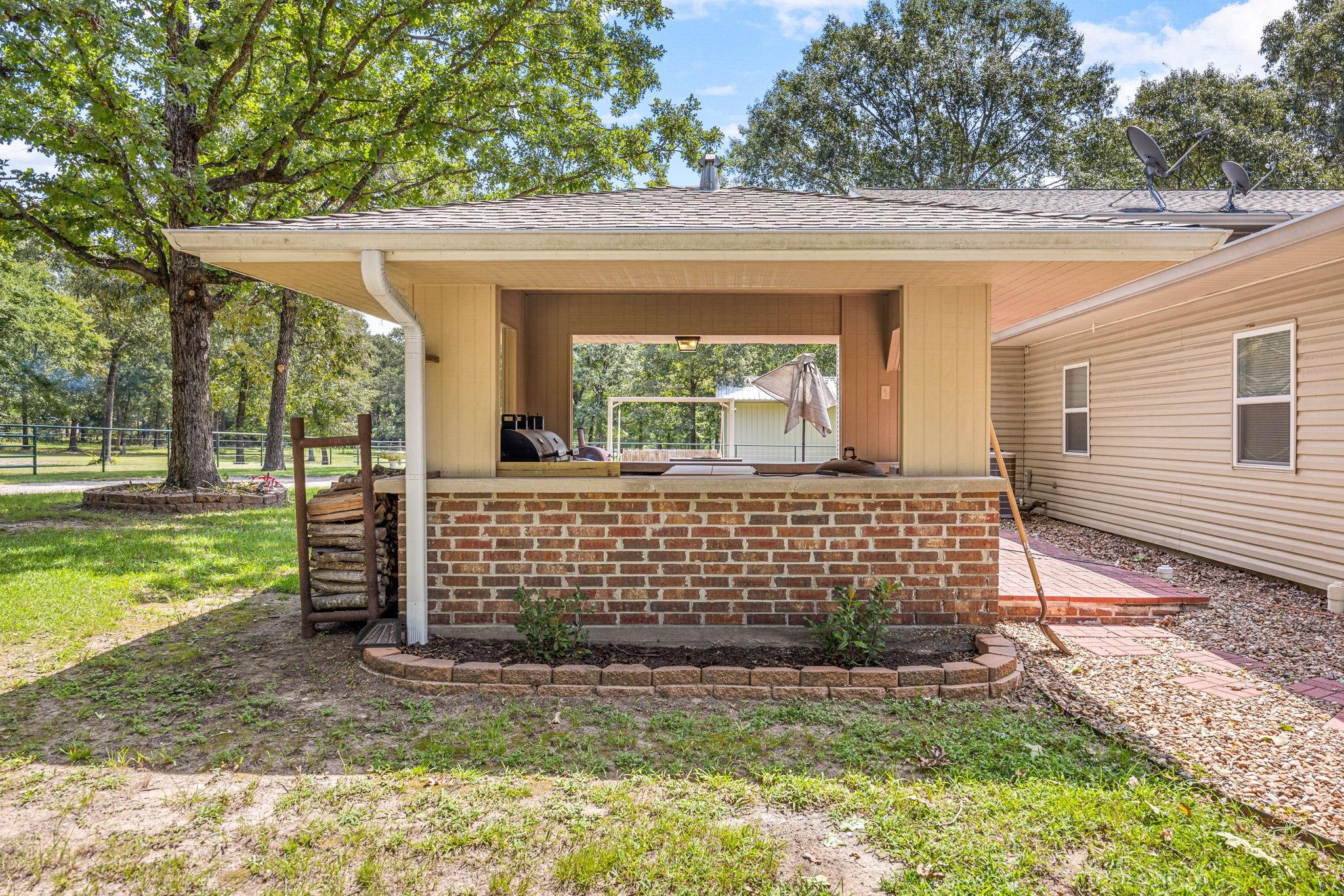 8407 State Highway 75 S