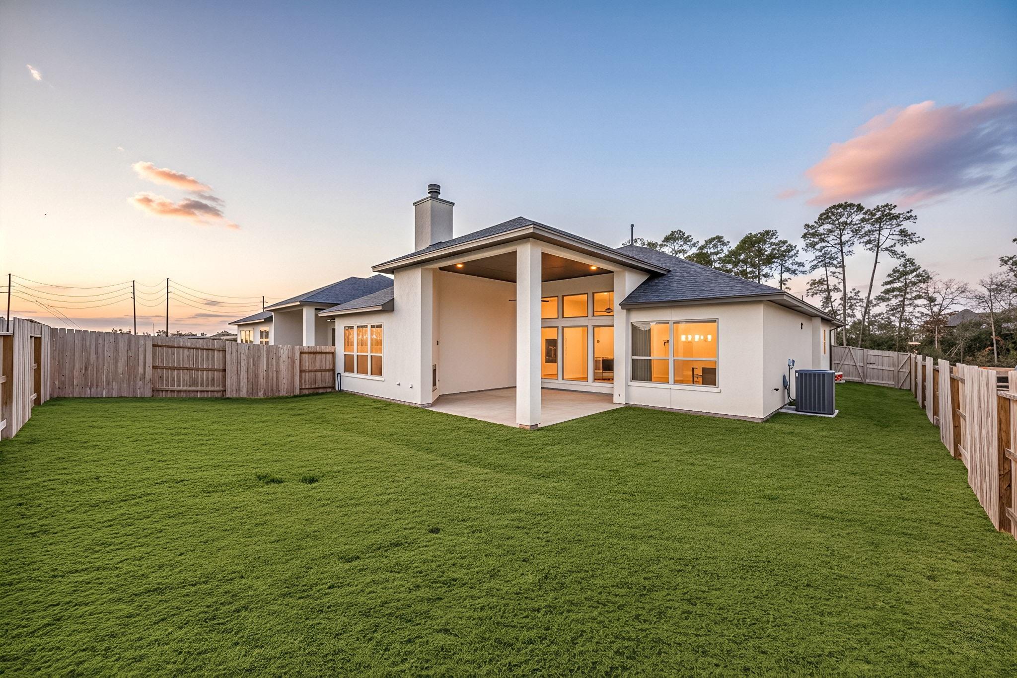 302 Marsh Wren Way