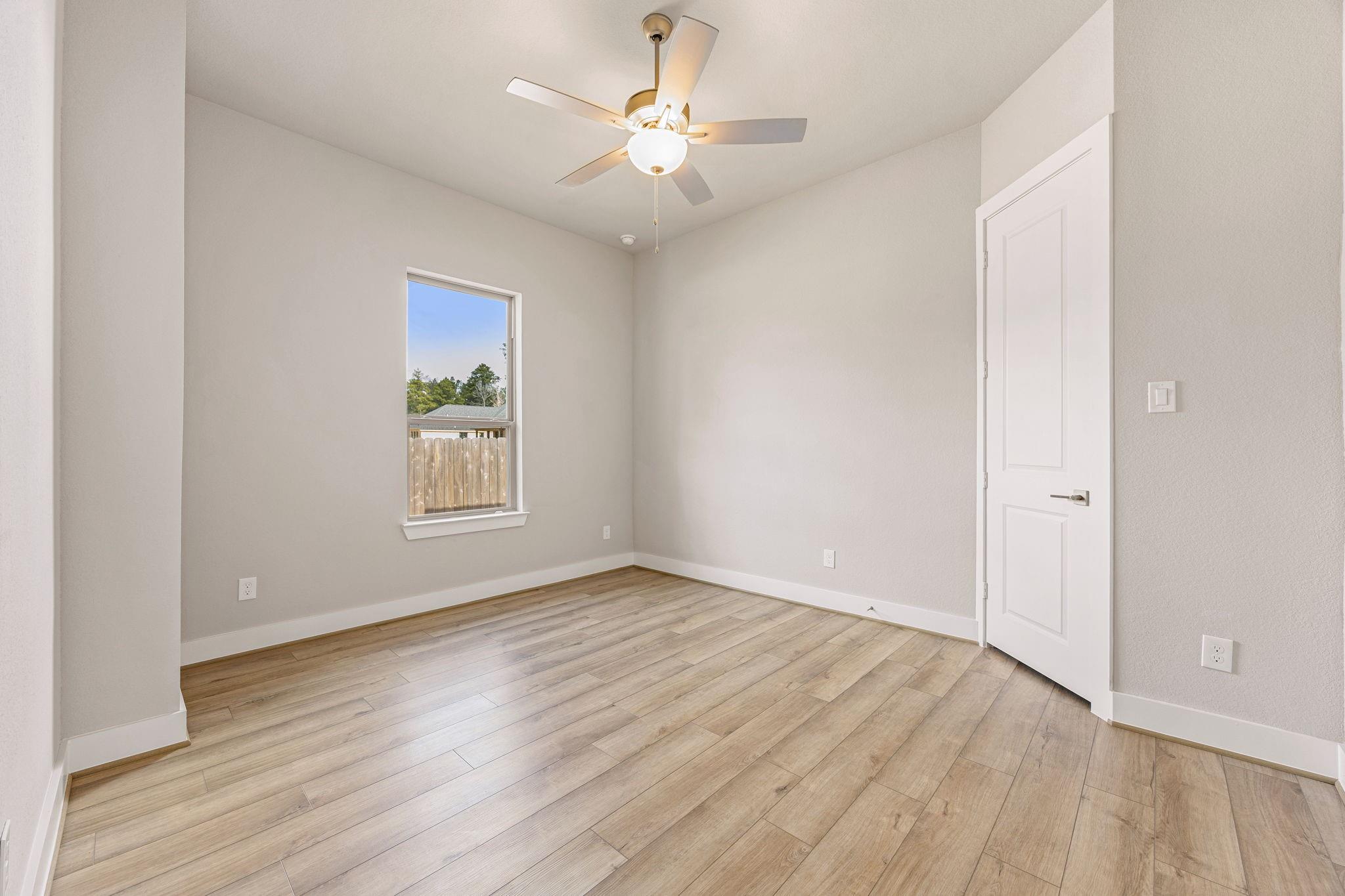 302 Marsh Wren Way