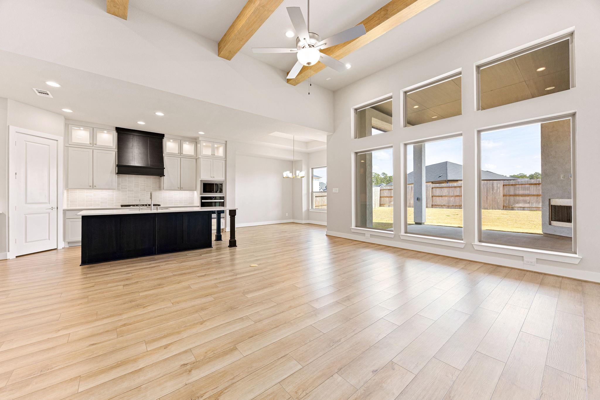 302 Marsh Wren Way