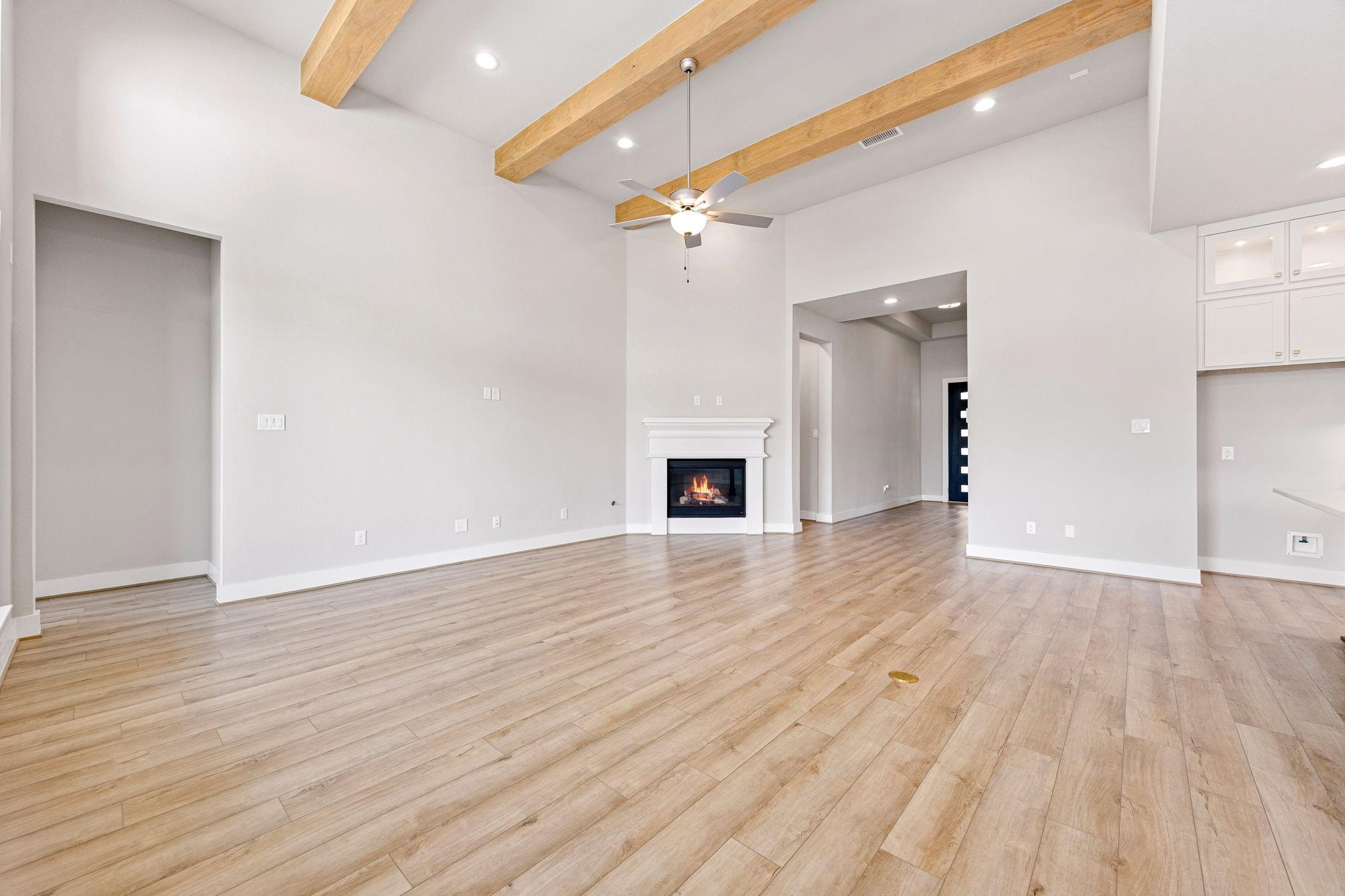 302 Marsh Wren Way