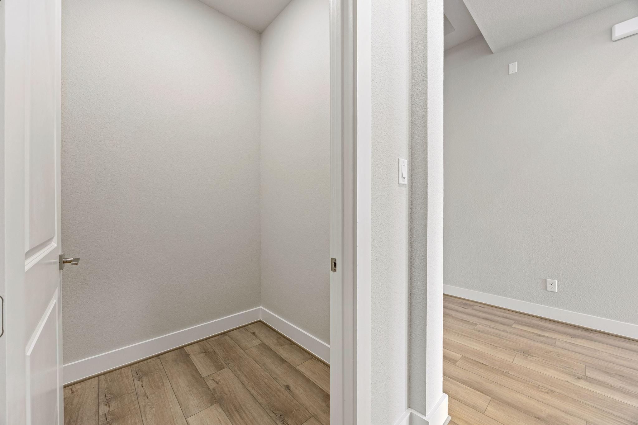 302 Marsh Wren Way