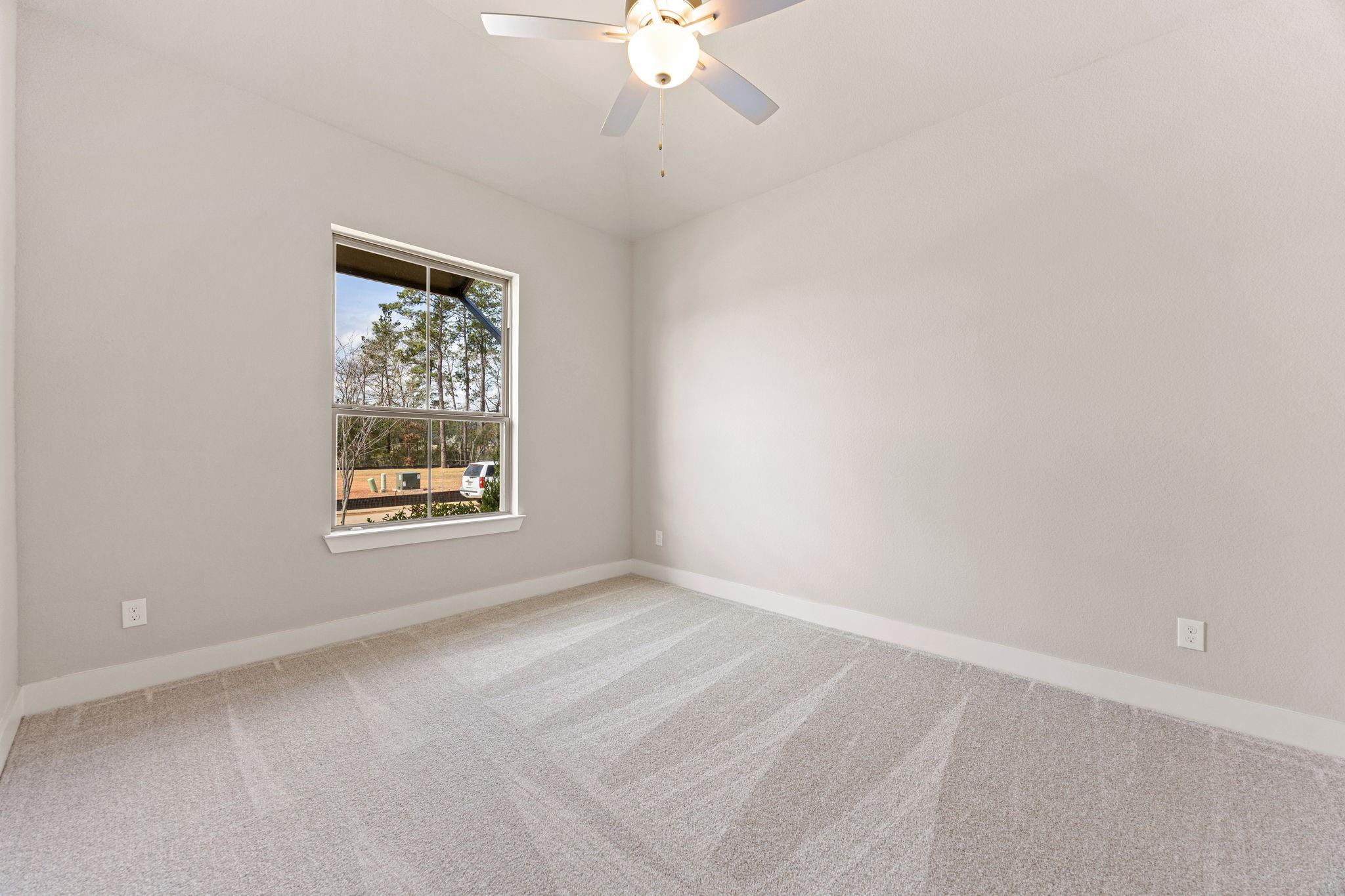 302 Marsh Wren Way