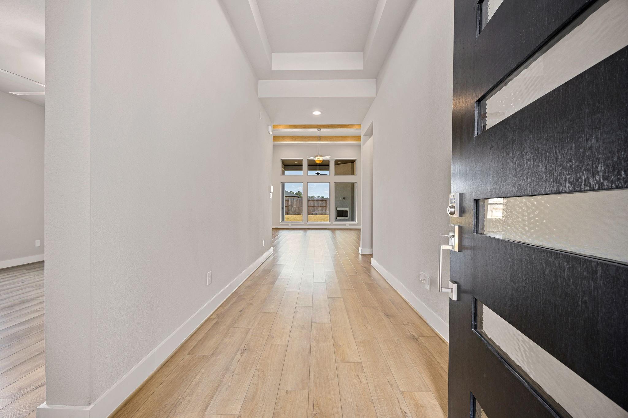 302 Marsh Wren Way