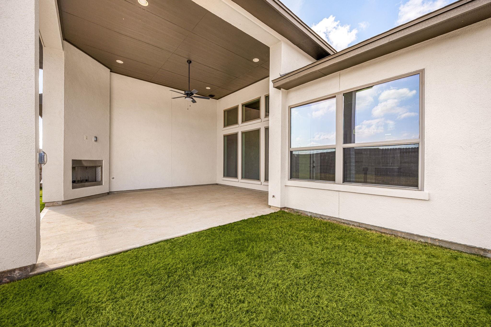 302 Marsh Wren Way